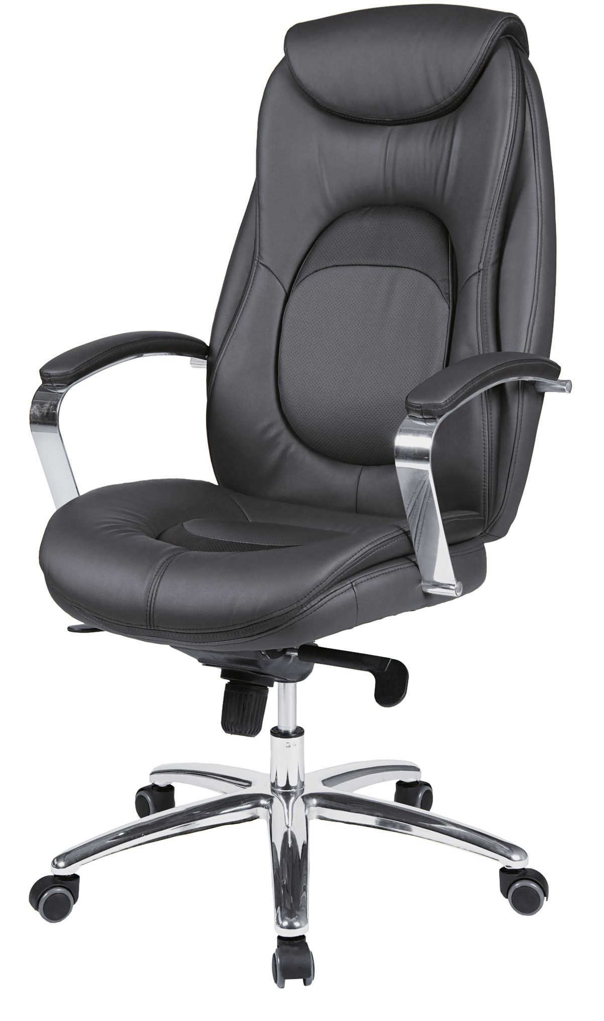 Chefsessel image number 1