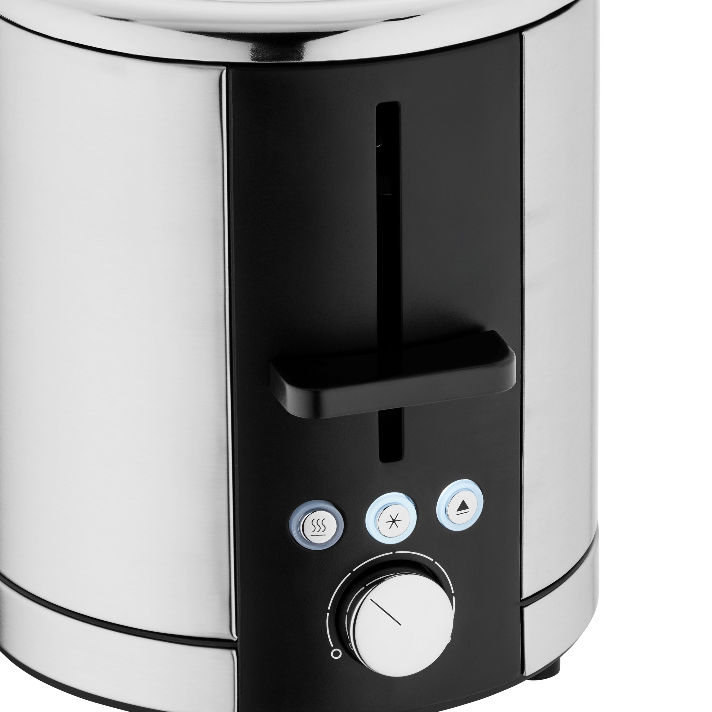 WMF Toaster image number 4