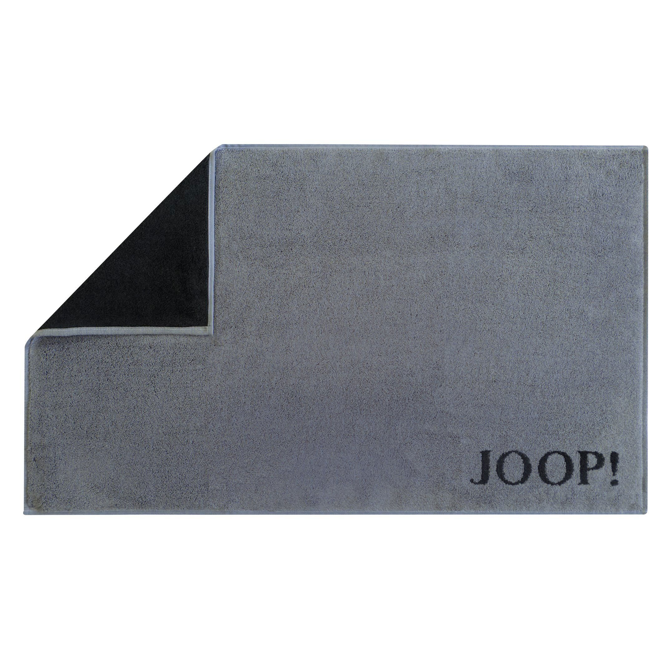 JOOP! Badematte image number 1