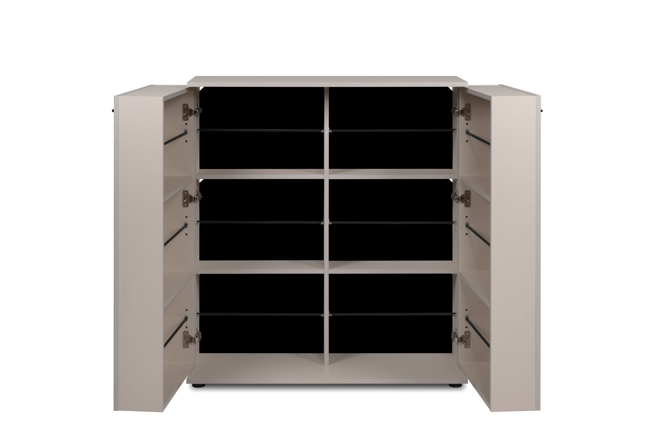 Schuhschrank image number 3