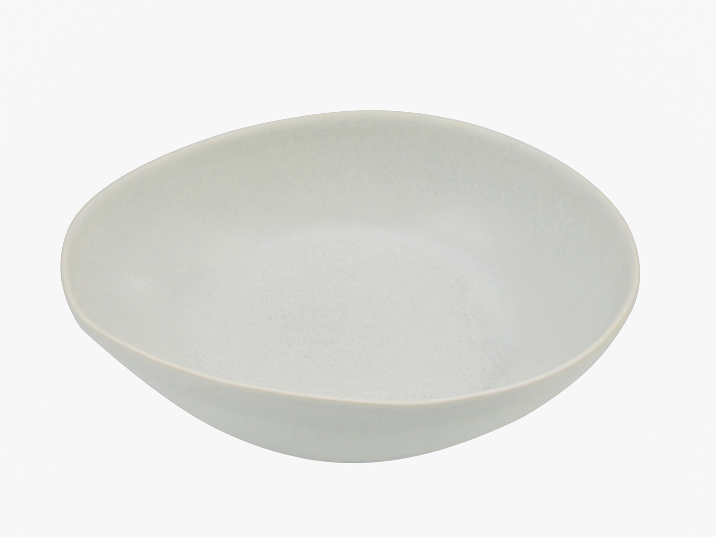 CreaTable Mehrzweckschale 16.5cm image number 1