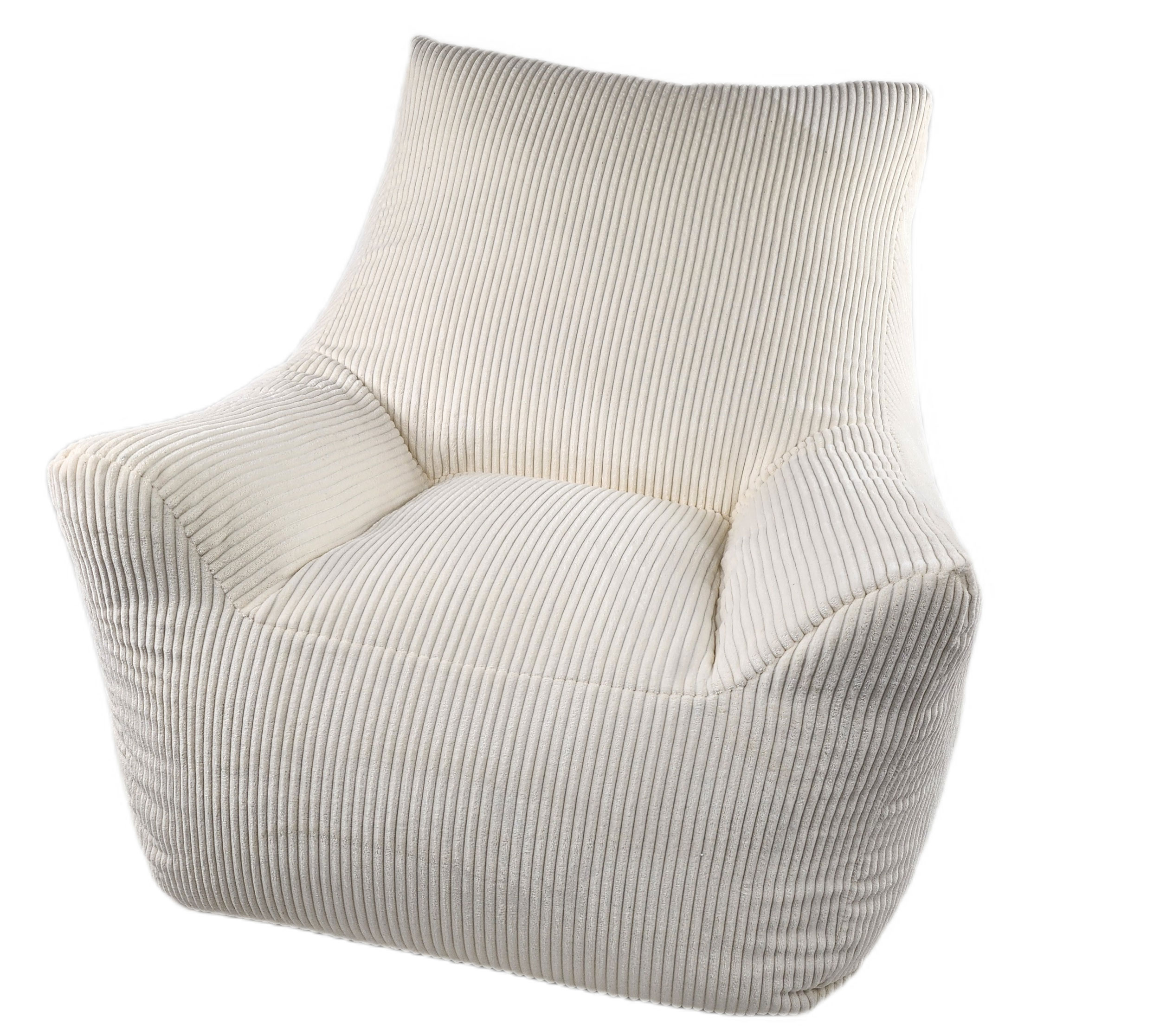 Sitzsack-Sessel image number 1