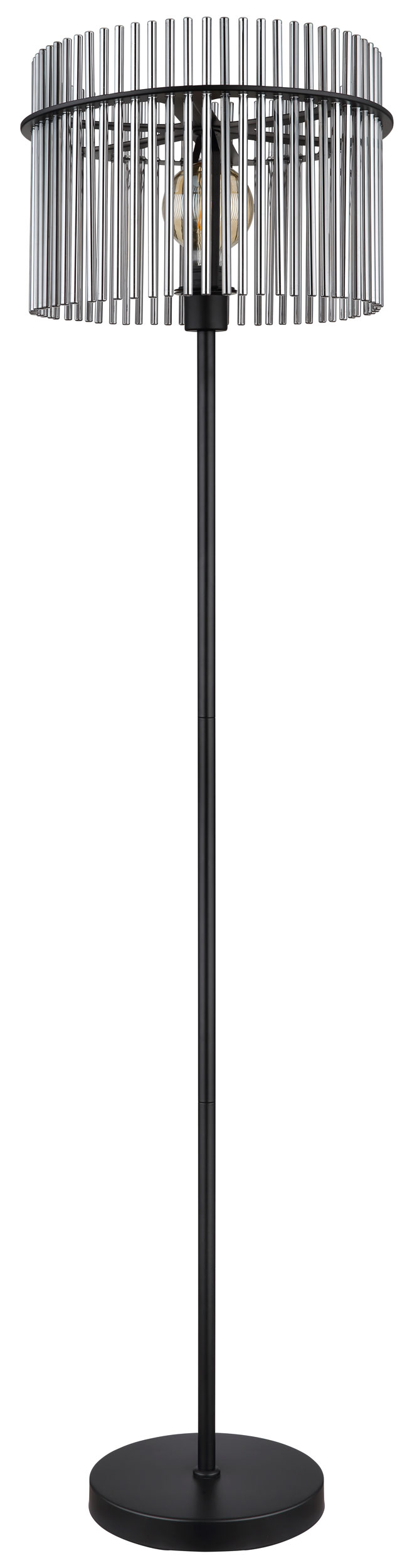 Globo Stehleuchte 1flg image number 2