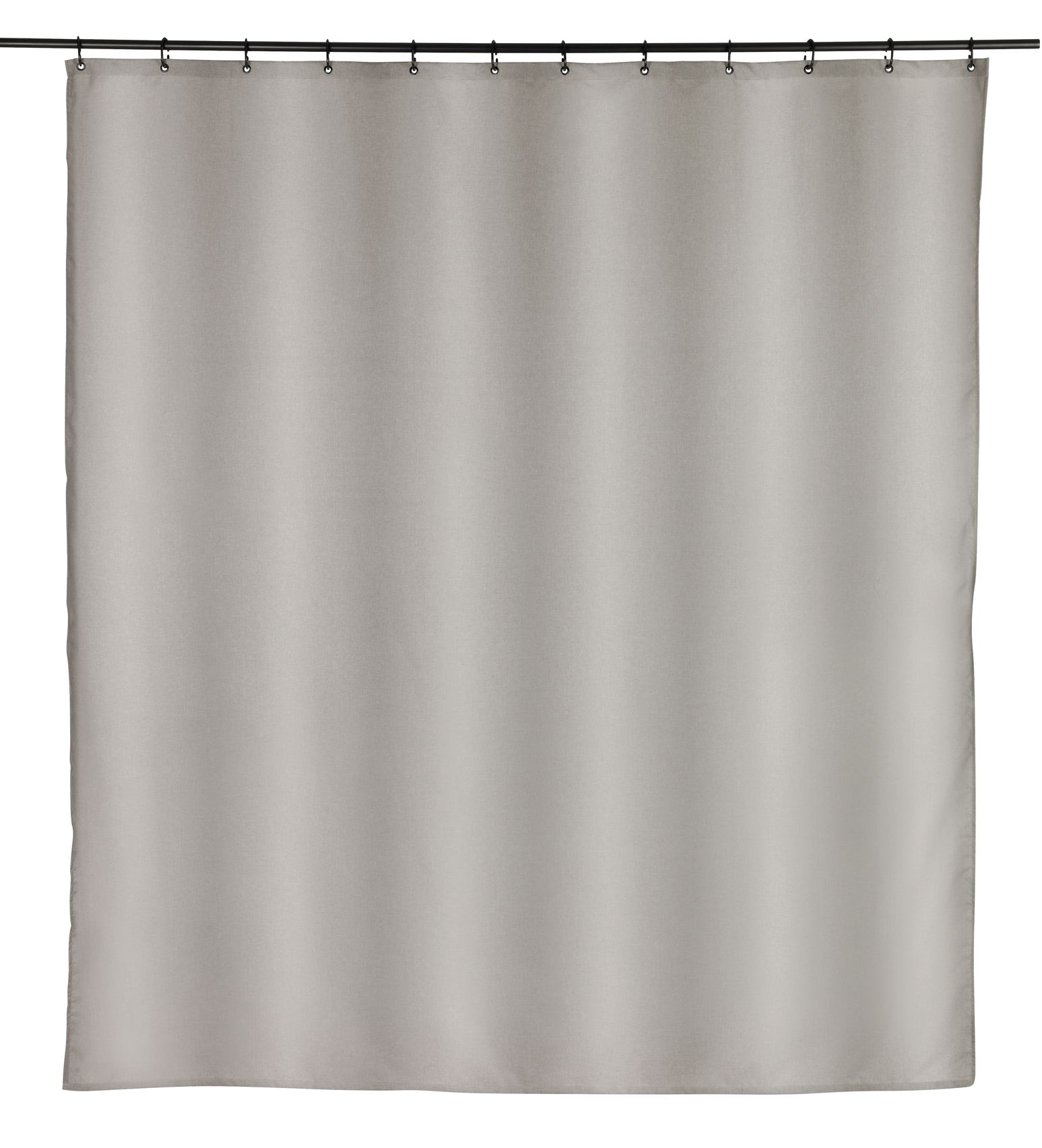 SCH&Ouml;NER WOHNEN Duschvorhang image number 1