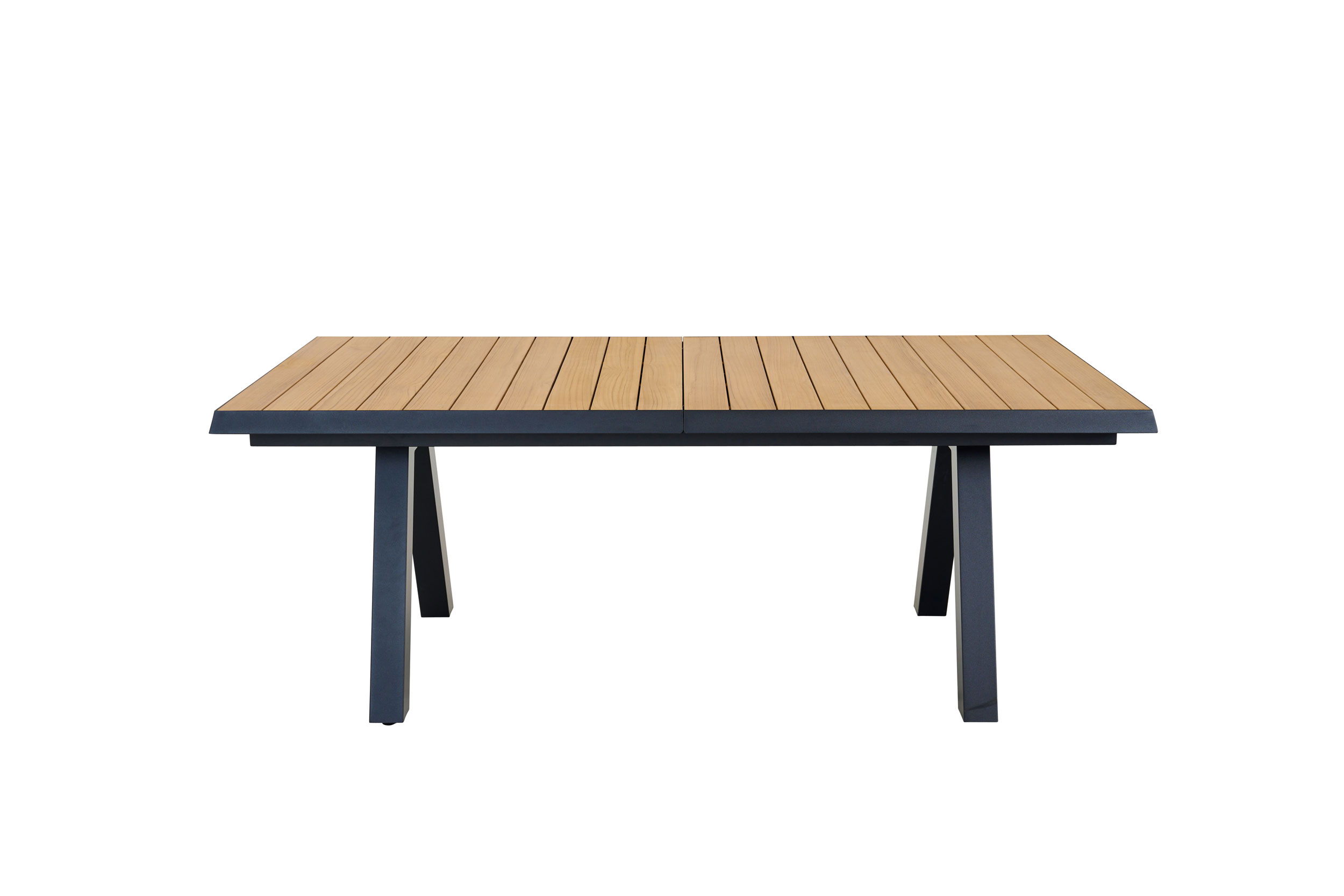 MONDO Ausziehtisch image number 4