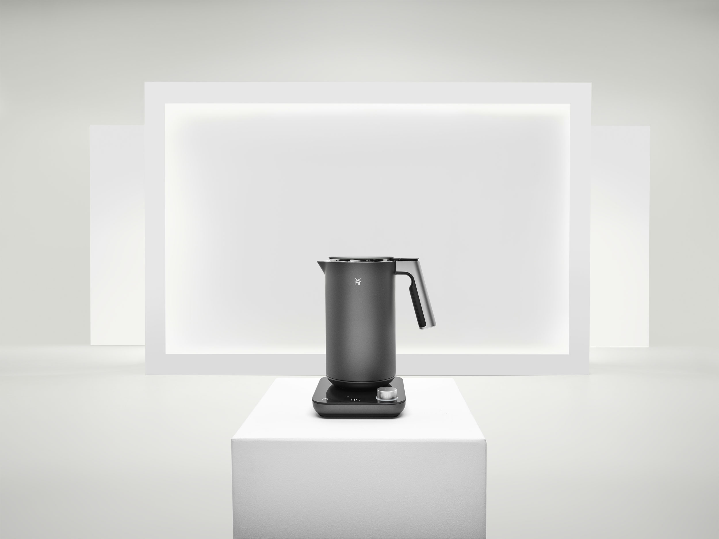 WMF Wasserkocher 1,3l image number 3