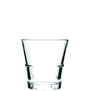 Leonardo Whiskybecher 180ml image number 1