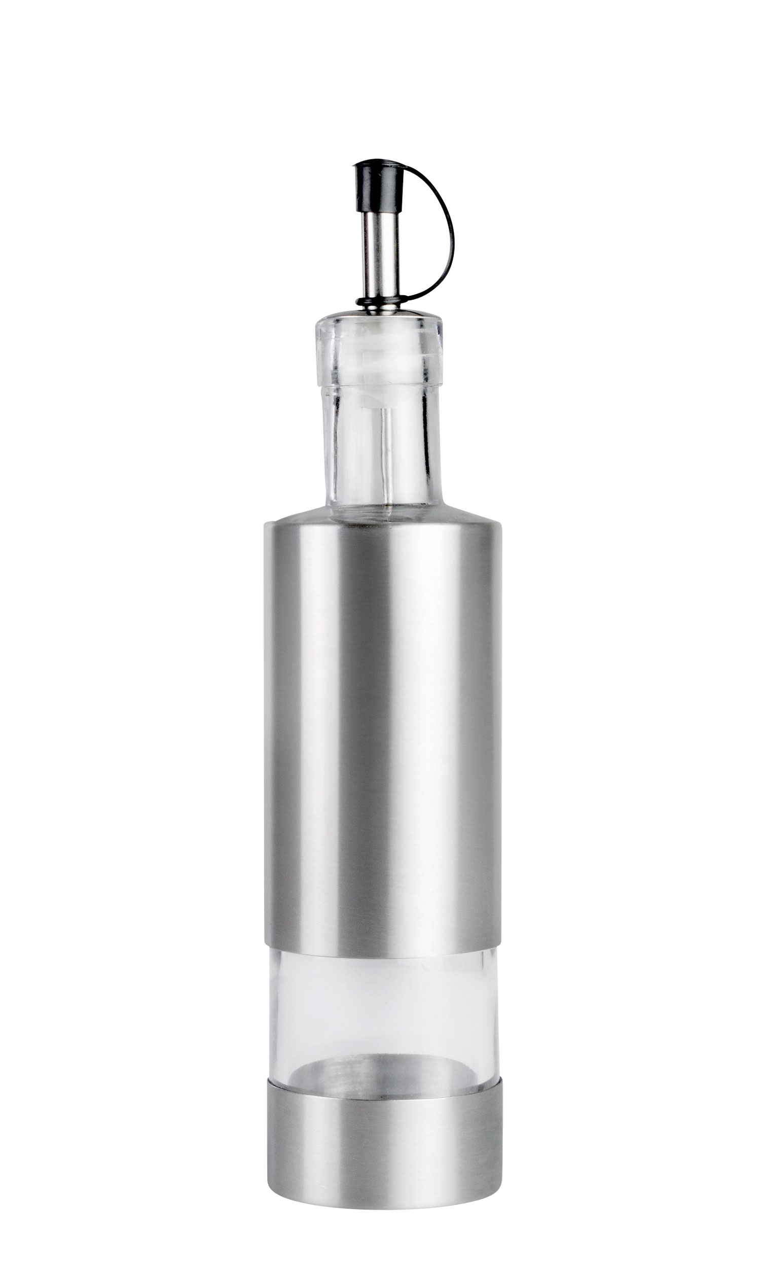 Justinus Essig-/&Ouml;lgie&szlig;er image number 1