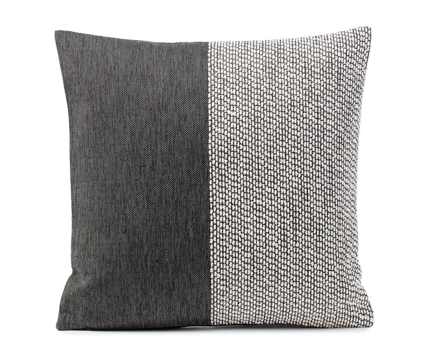 G&ouml;zze Kissenh&uuml;lle image number 1