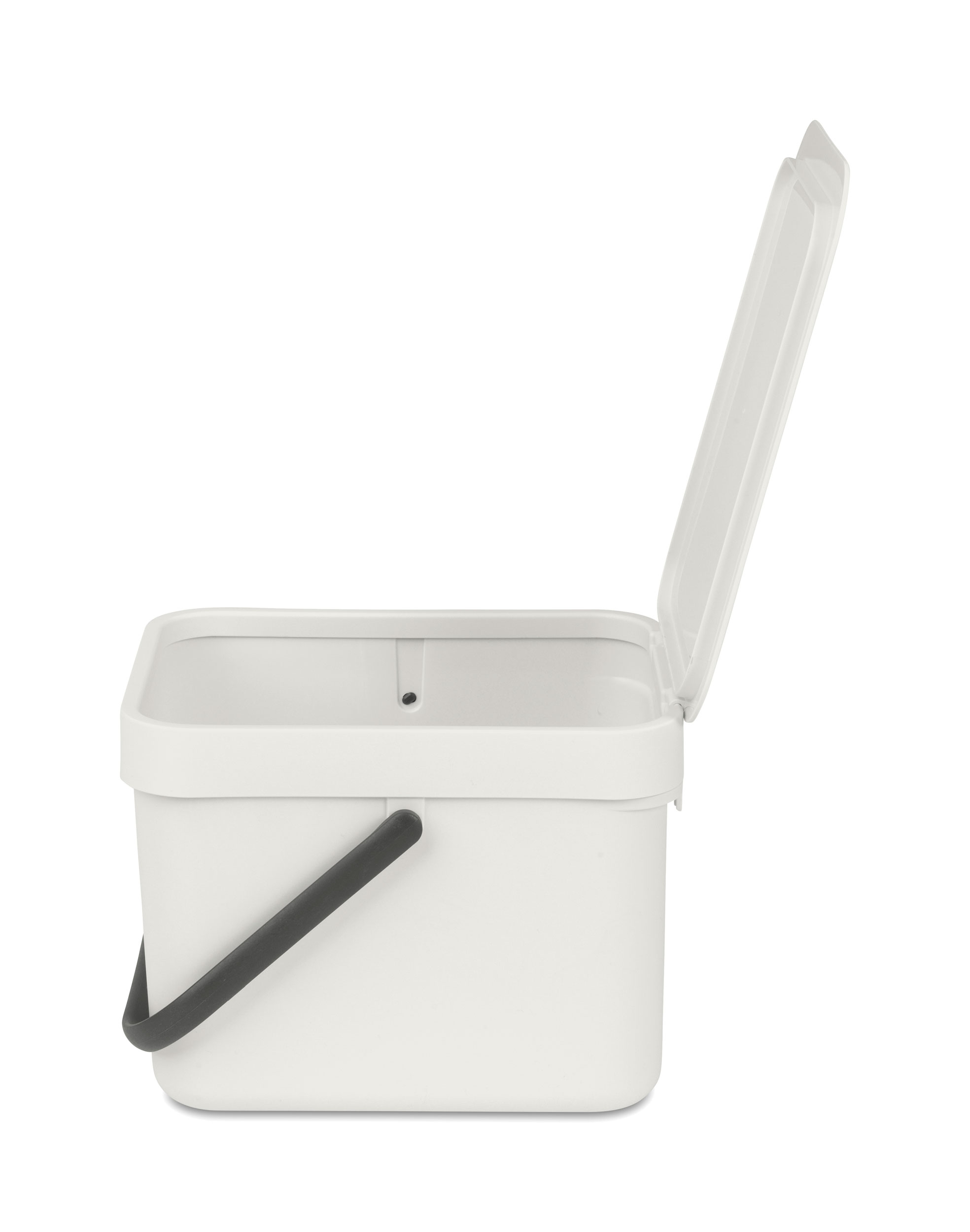 Brabantia Abfalleimer 6l image number 4