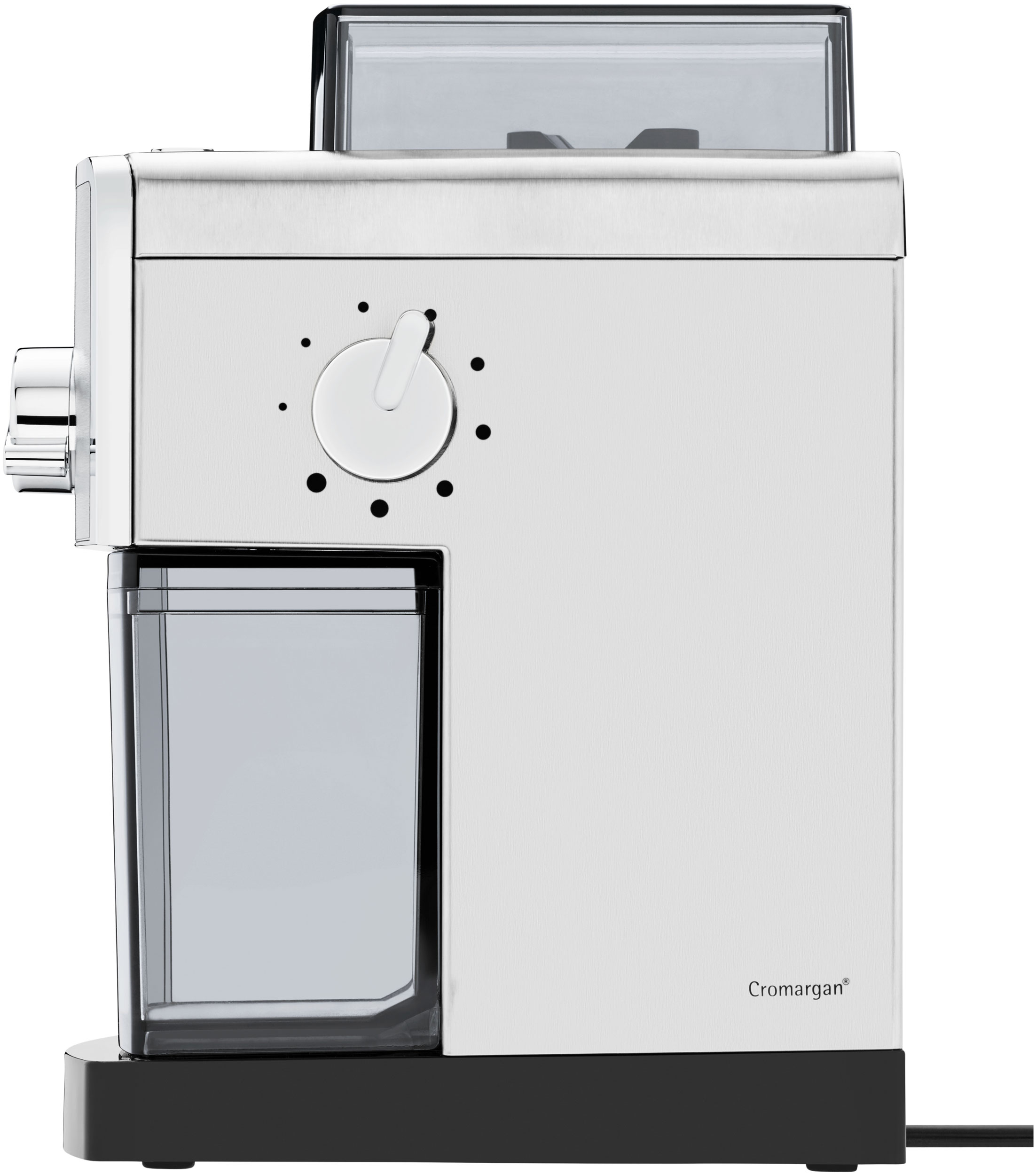 WMF Kaffeem&uuml;hle image number 3