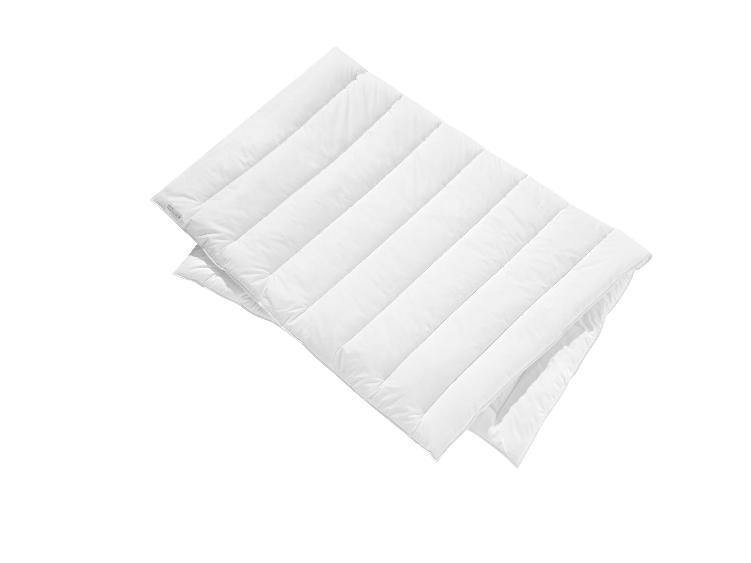 CENTA-STAR Sommerdecke 500g image number 1