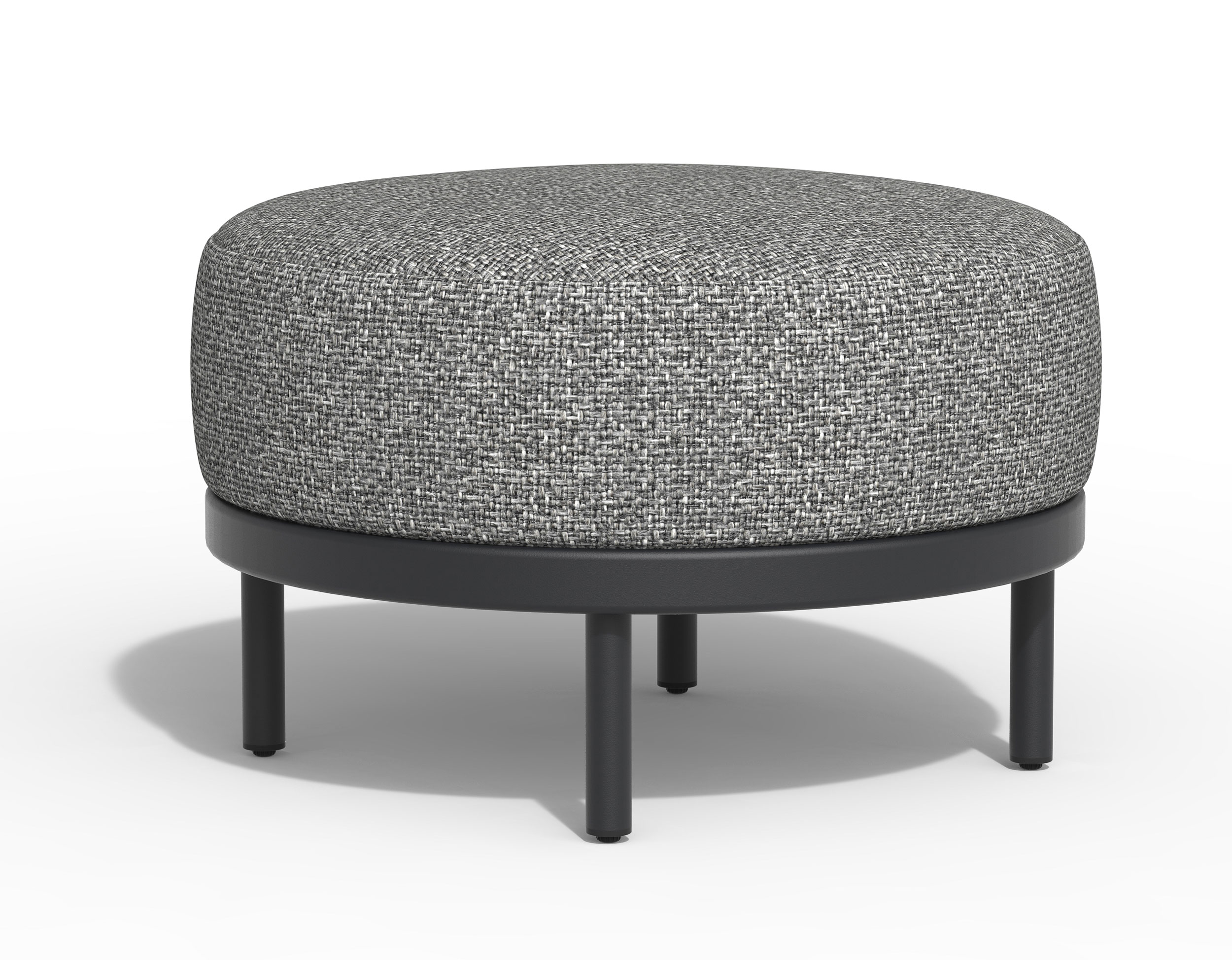 TIERRA OUTDOOR Hocker image number 1