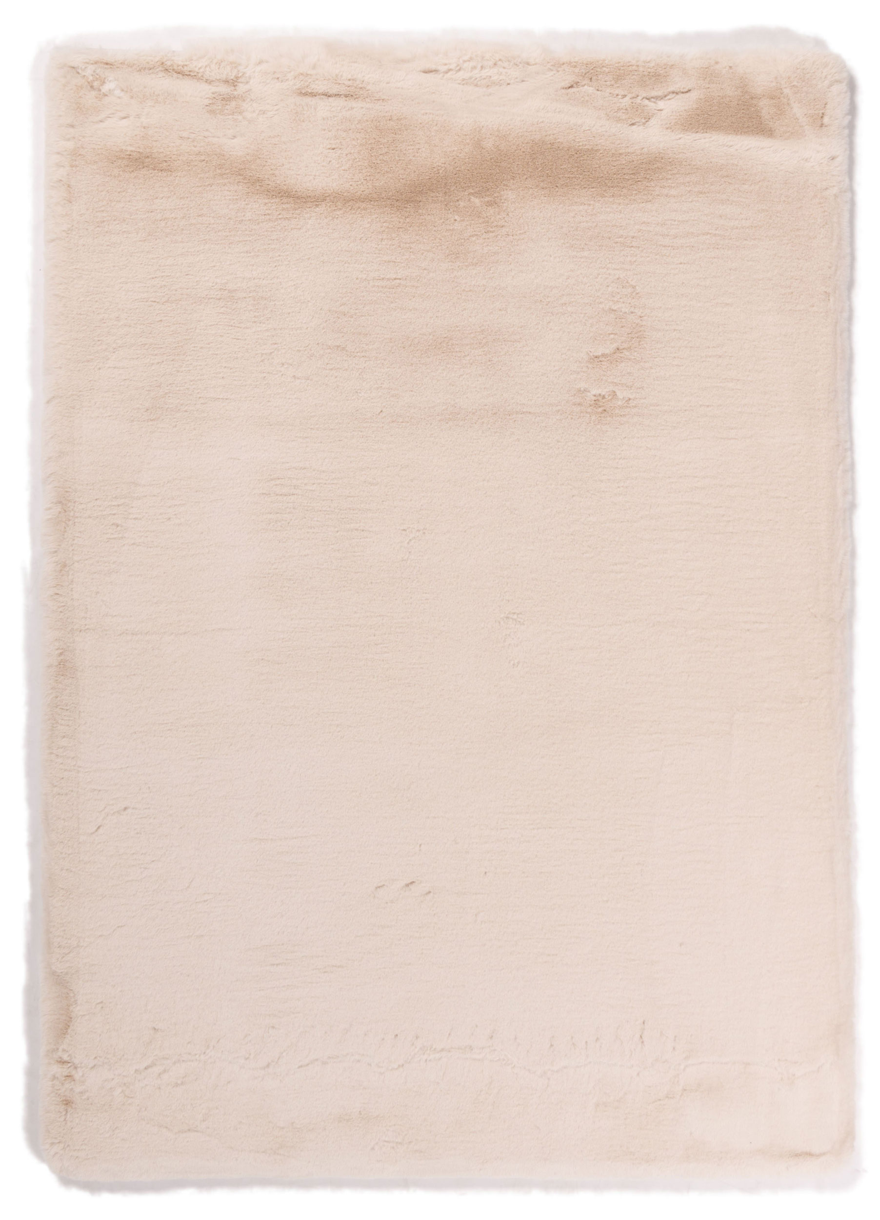 Karpi Hochflorteppich/Kunstfell image number 1