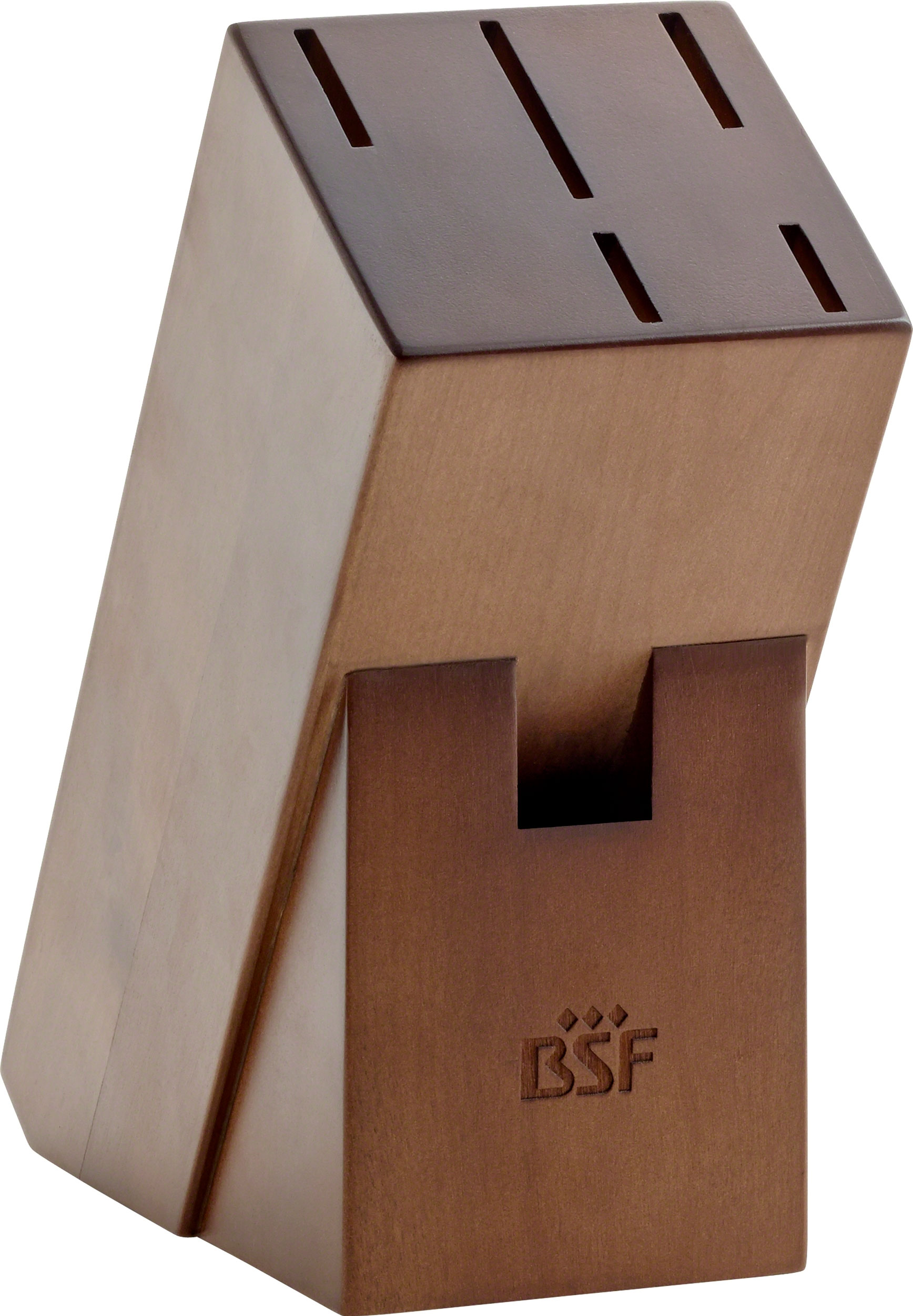 BSF Messerblock image number 1