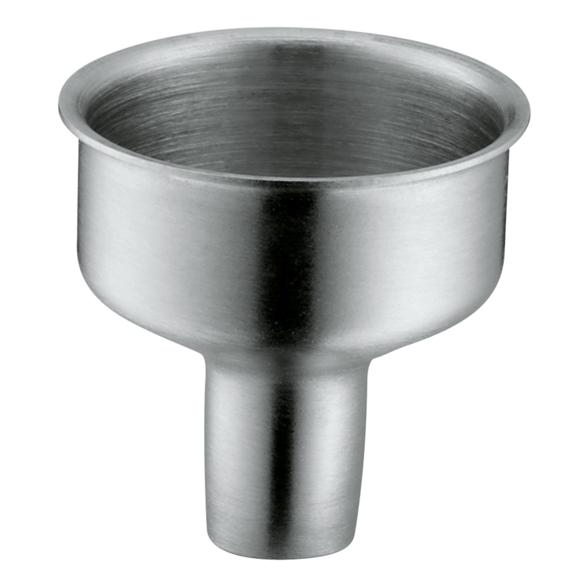 WMF Salz-/Pfeffer - Set 3tlg. image number 3