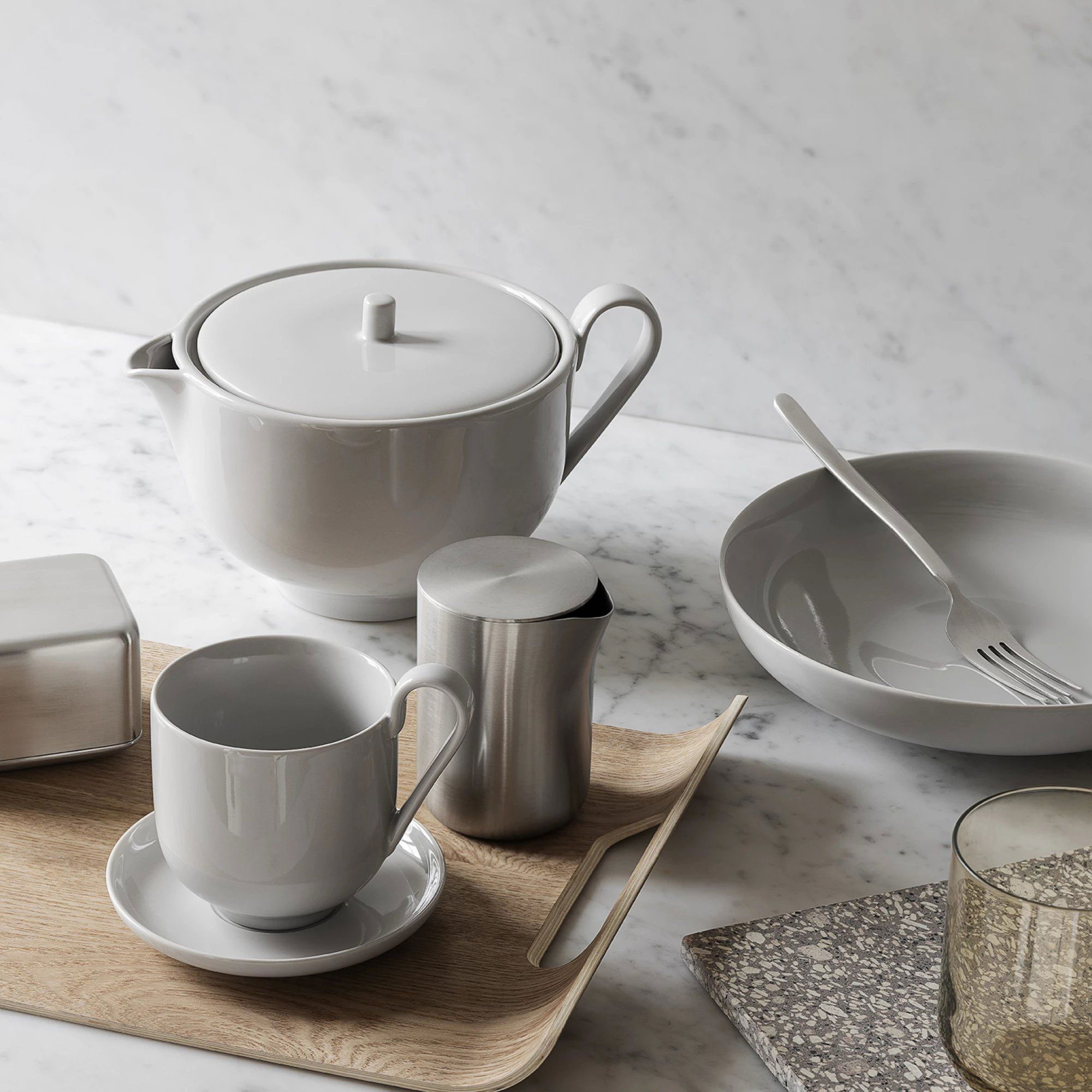 Blomus Tablett image number 3