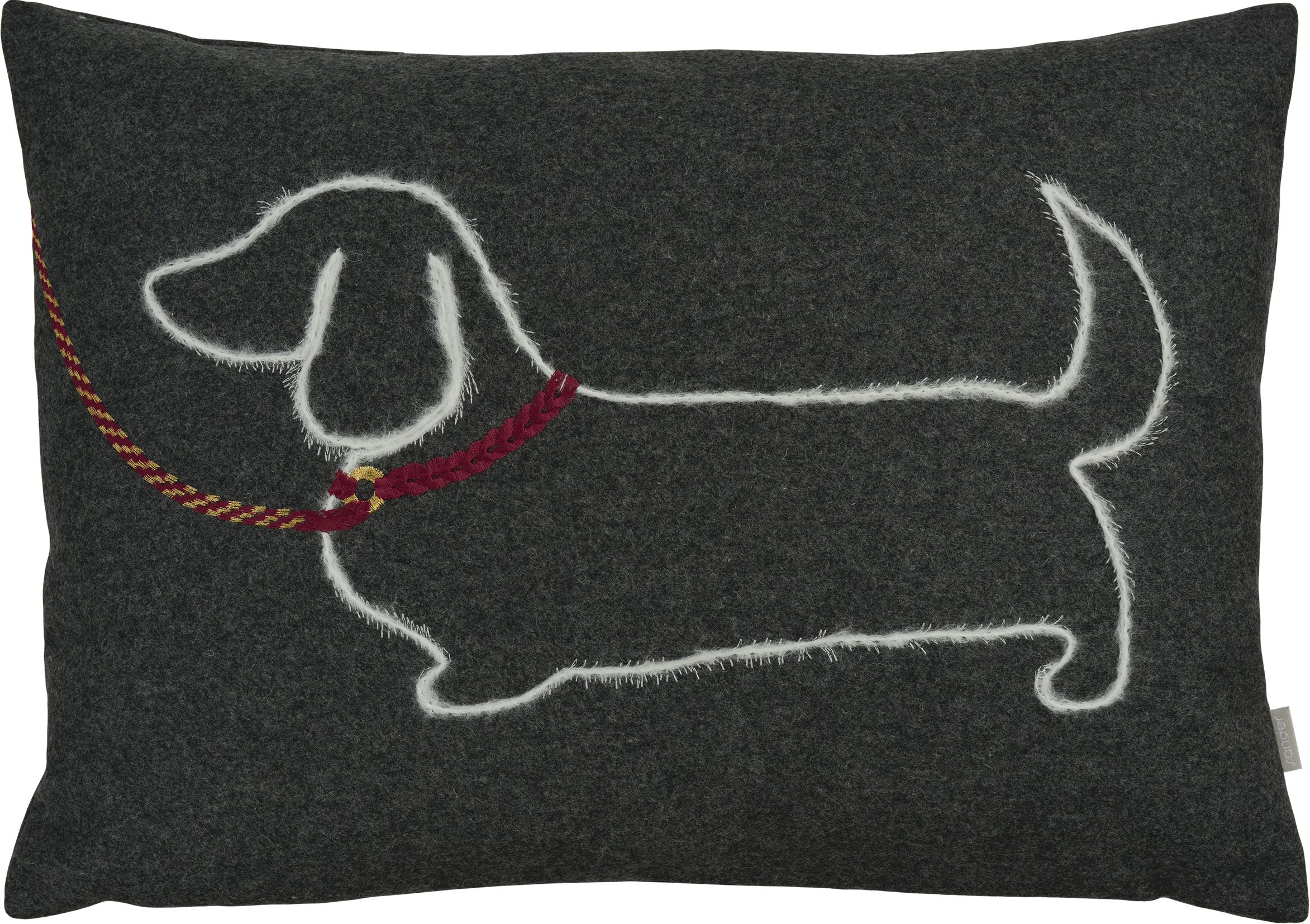 Sander Kissenh&uuml;lle image number 1