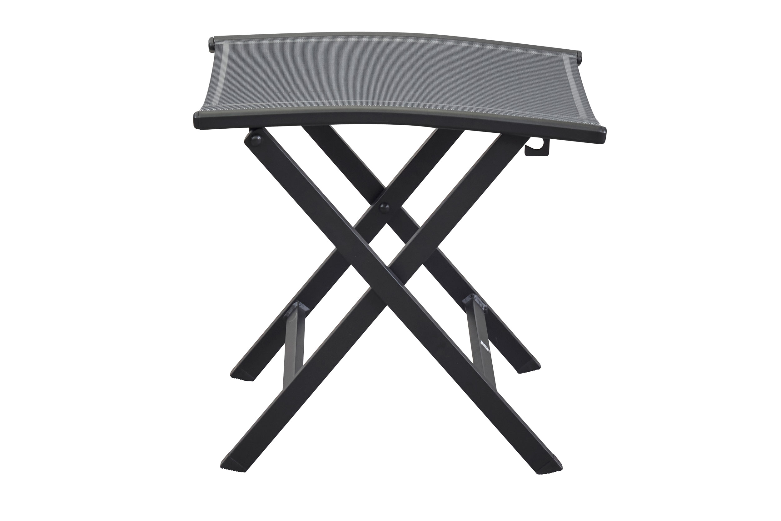 OUTDOOR Gartenhocker Alu image number 6