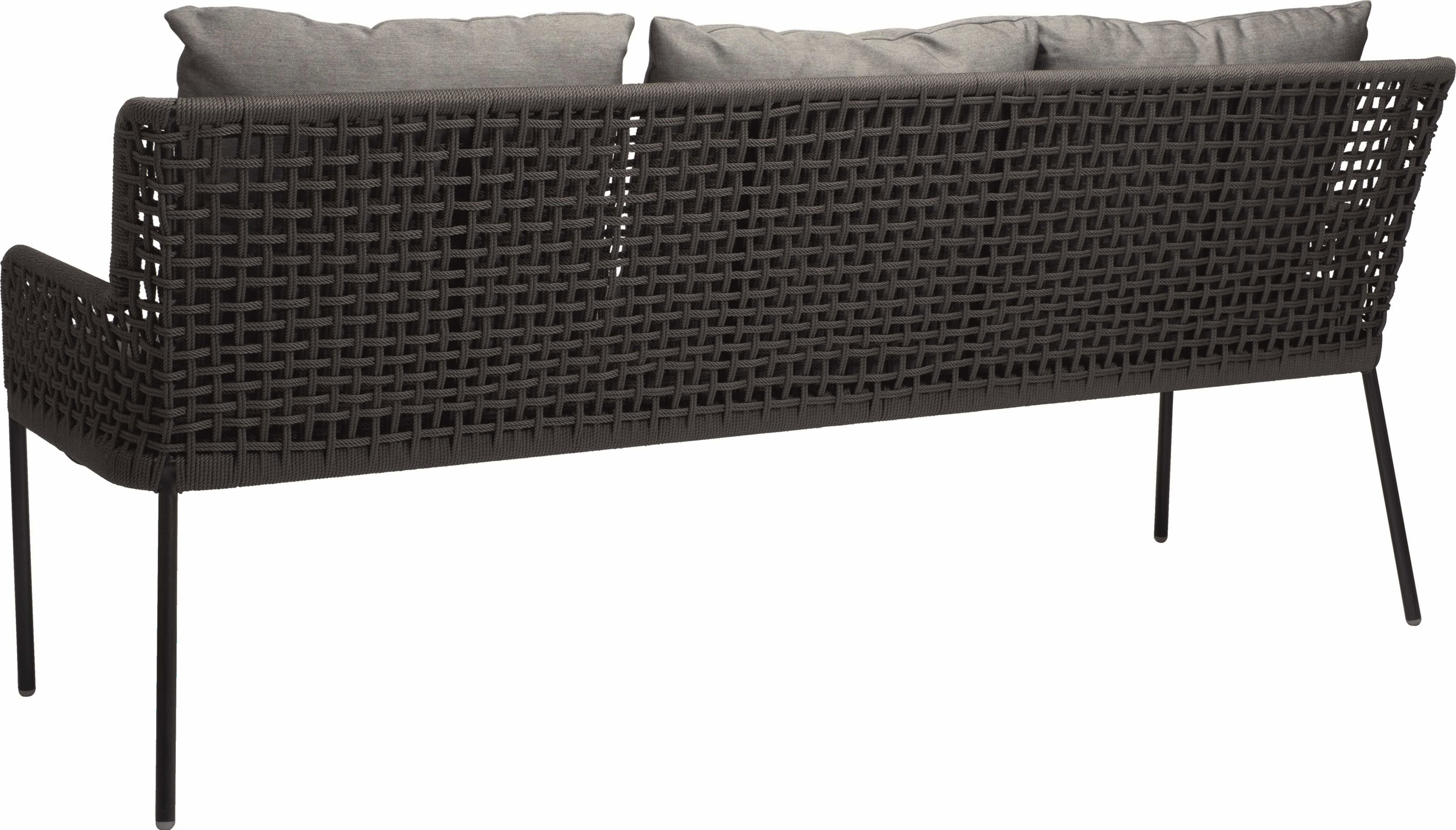 STERN 3-Sitzer Gartenbank image number 3