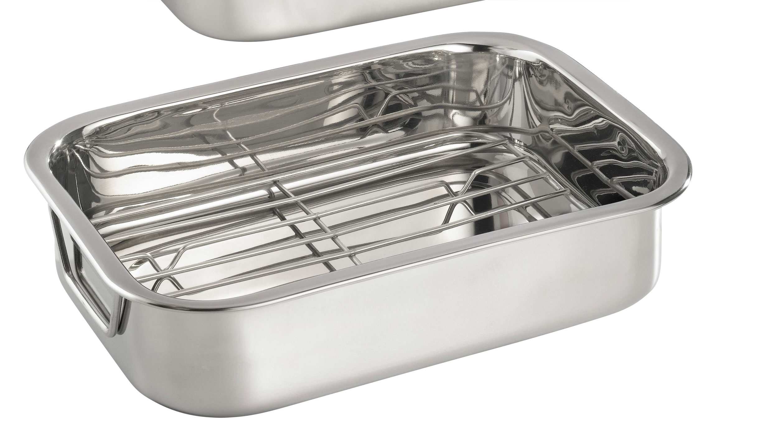 bongusto Bratreine 37,6cm image number 1