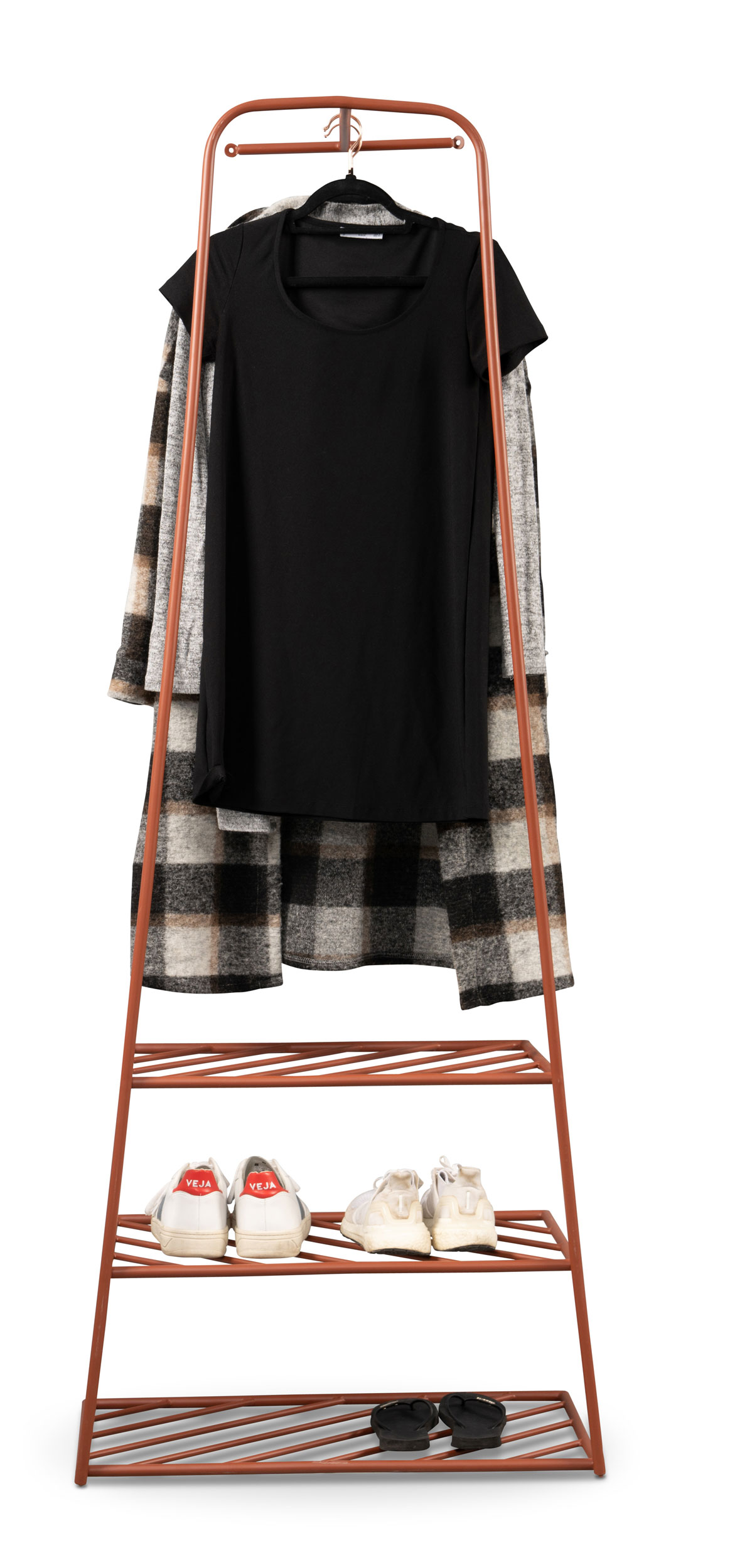 Garderobe image number 3