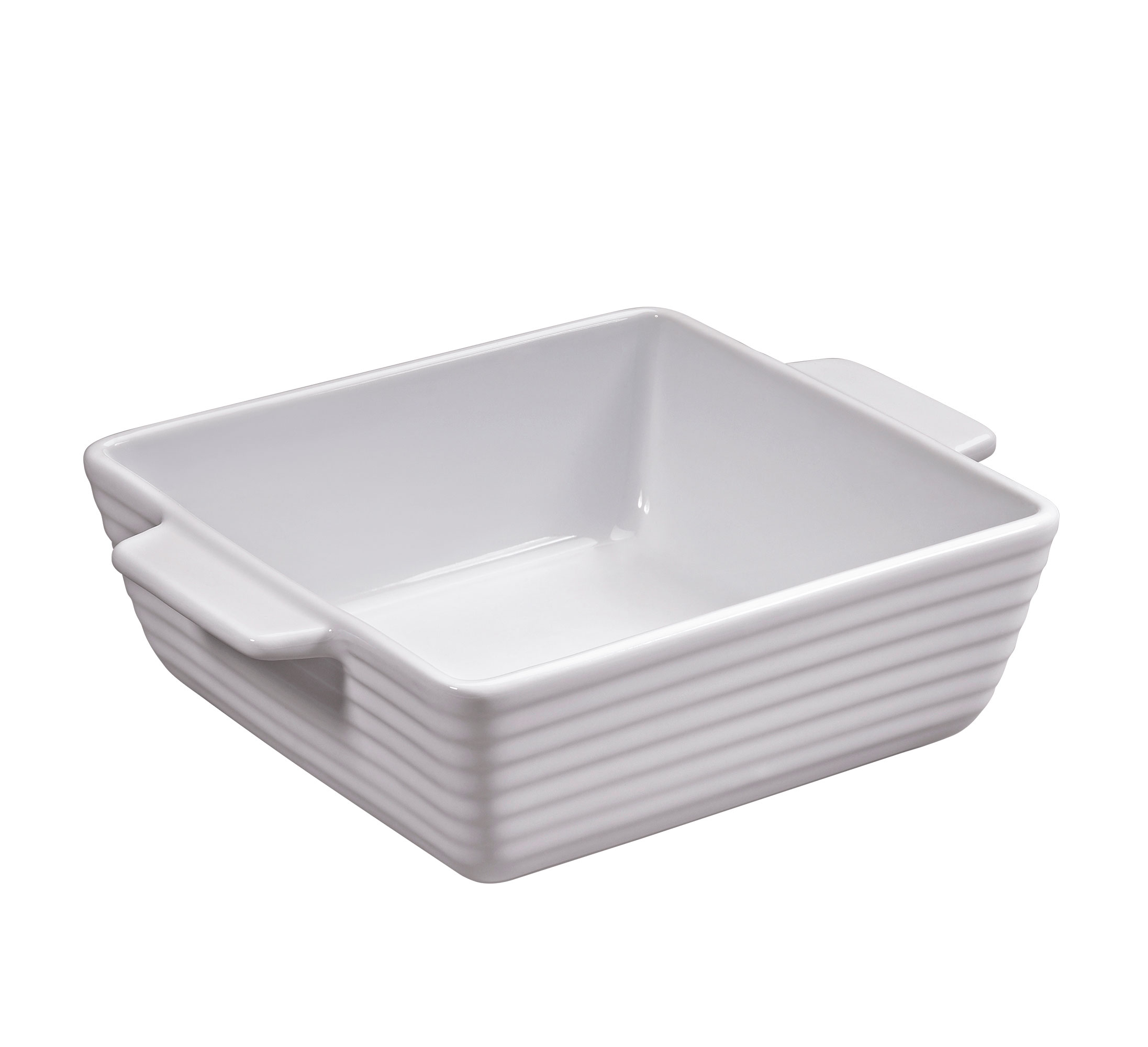 K&uuml;chenprofi Gratinform 15x15cm image number 1