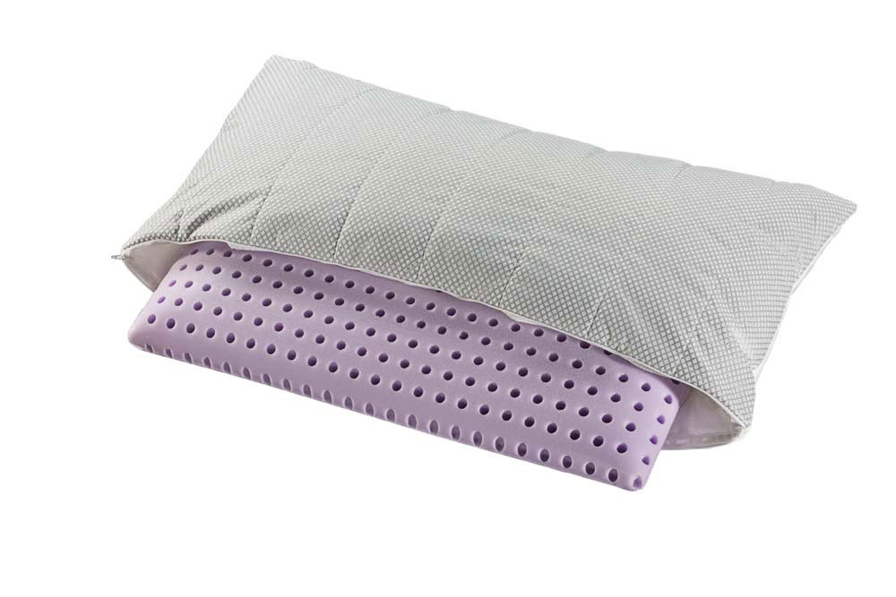 CENTA-STAR Spezialkissen 200g image number 1