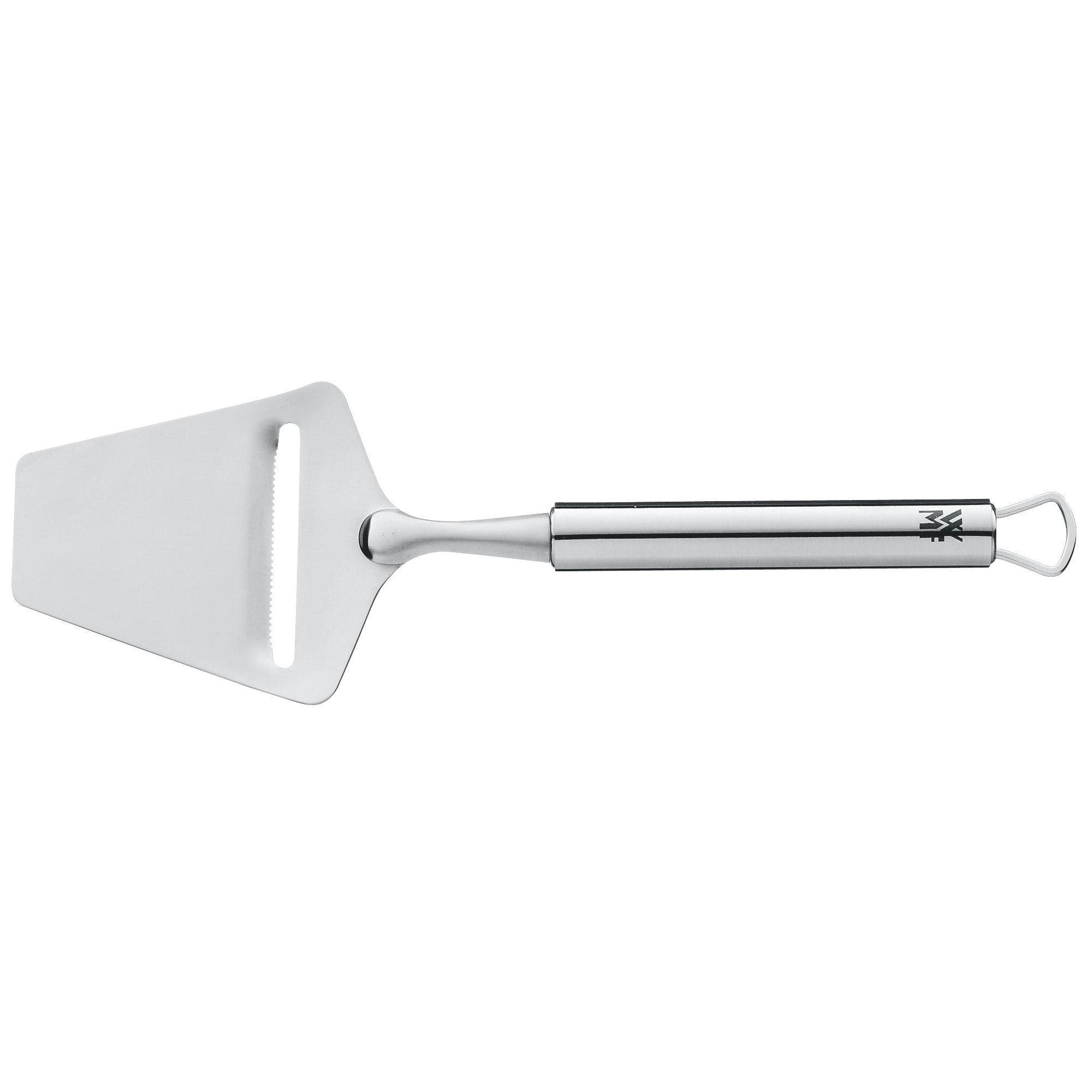 WMF K&auml;sehobel 24cm image number 1