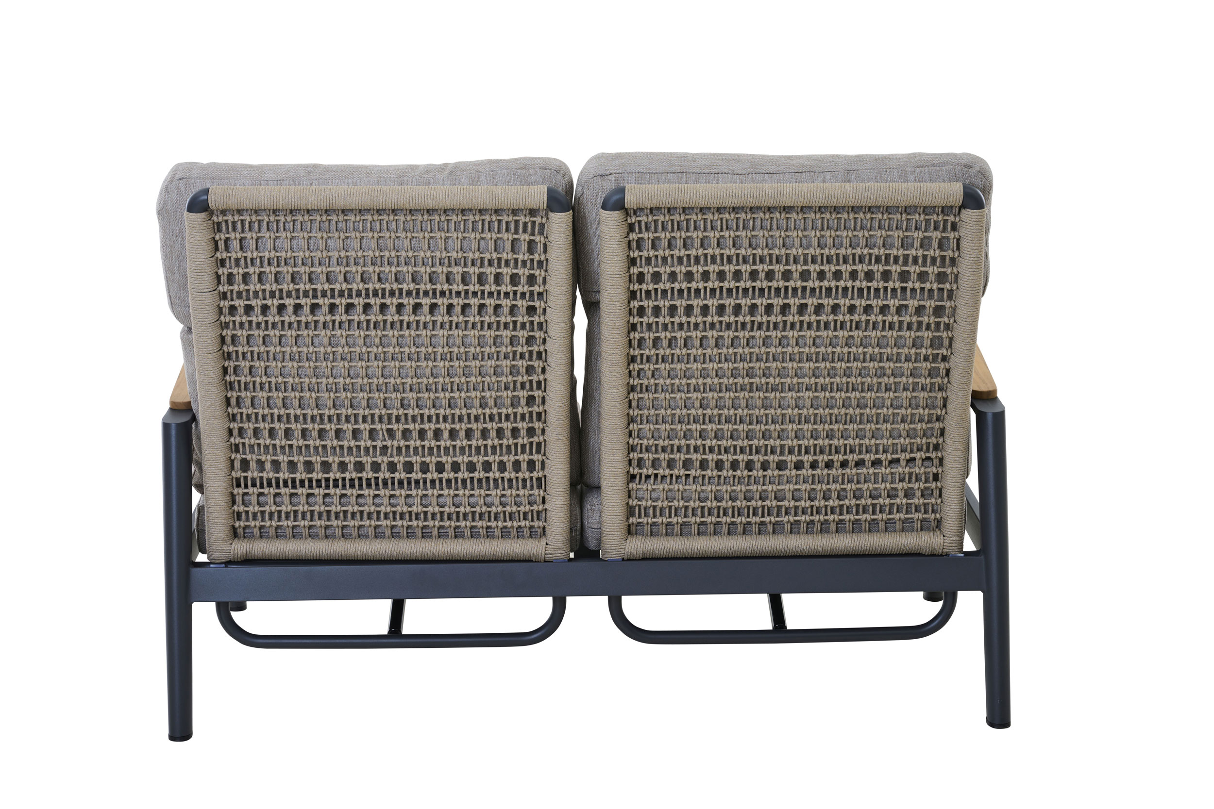 MONDO 2-Sitzer Sofa image number 4