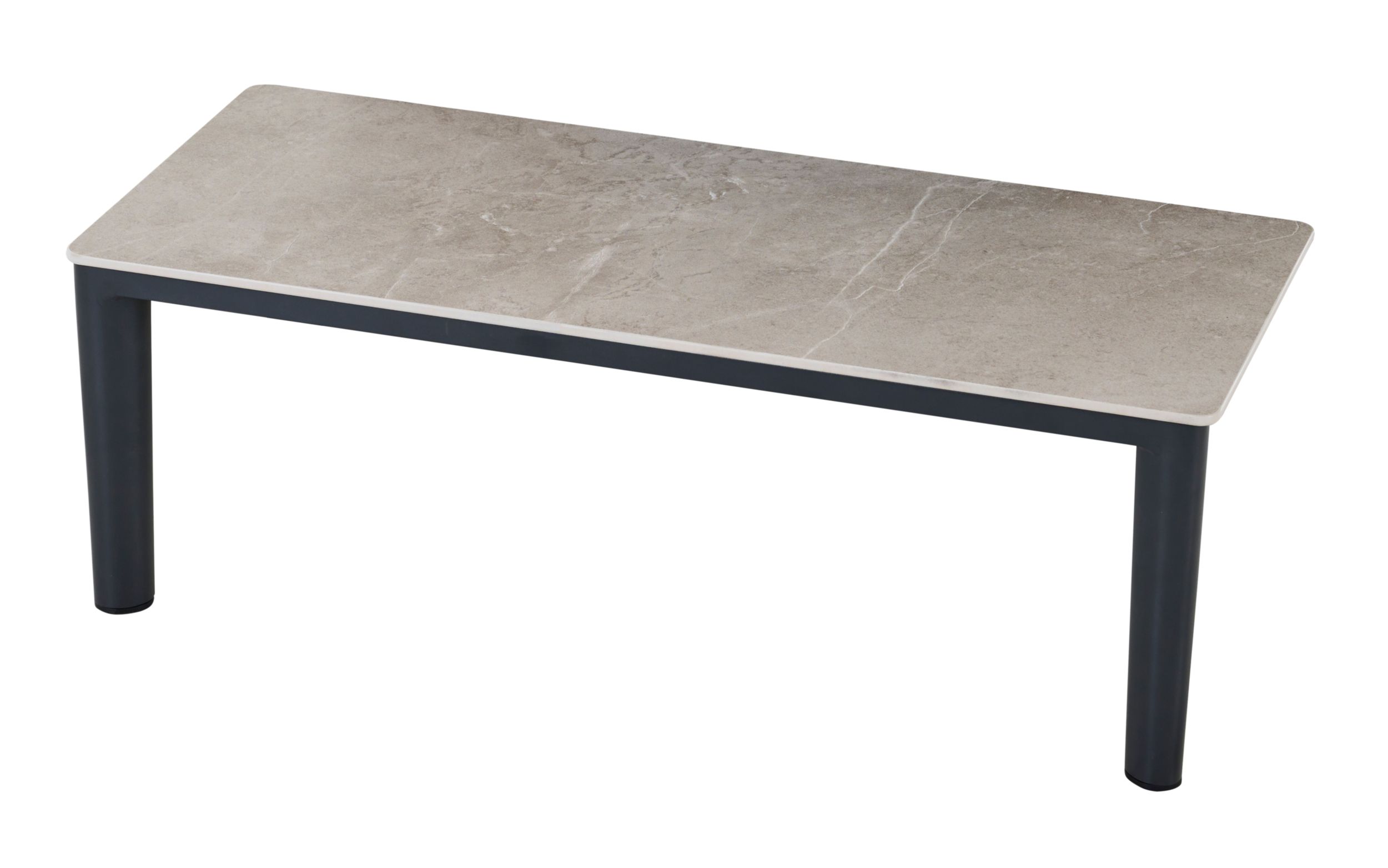 MONDO Loungeseitentisch image number 1