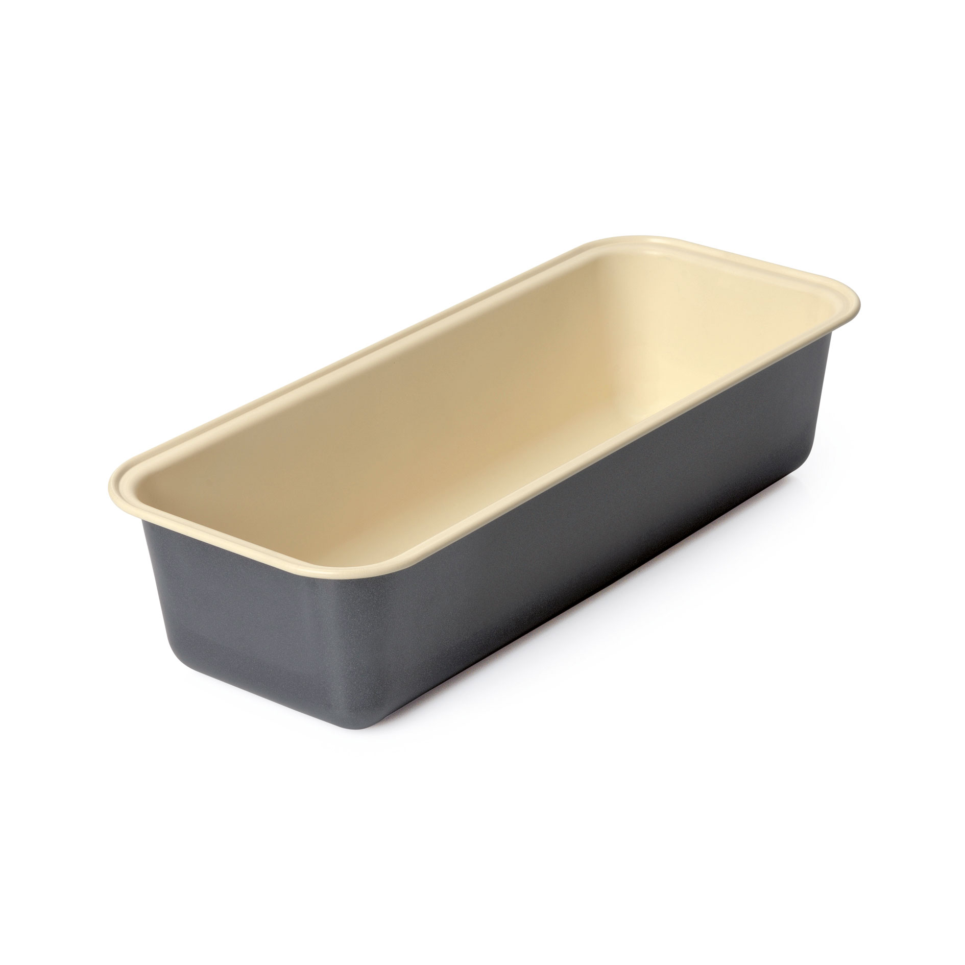 Kaiser Backset 3tlg. image number 4