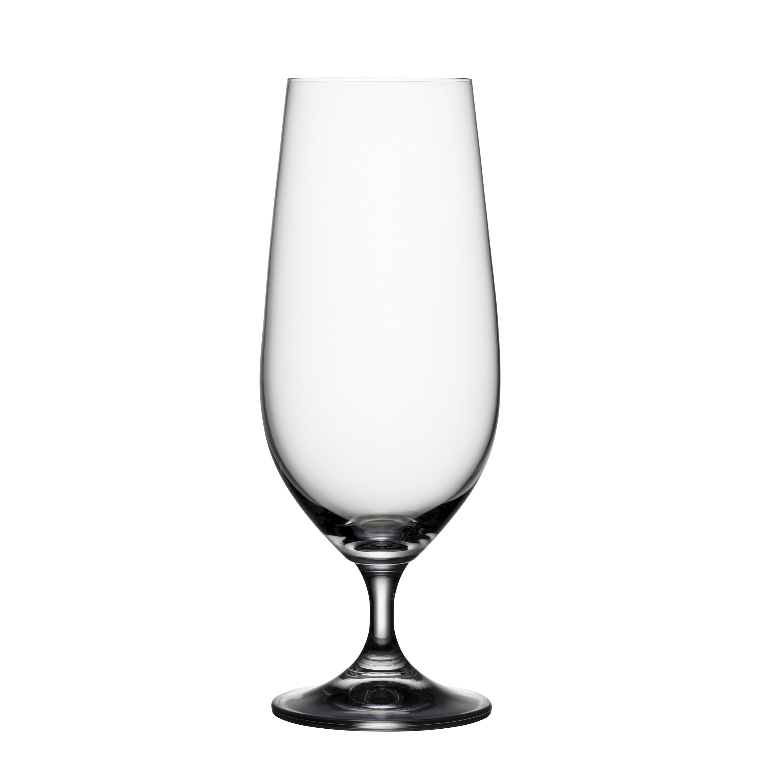 Bohemia Biertulpe 380ml image number 1