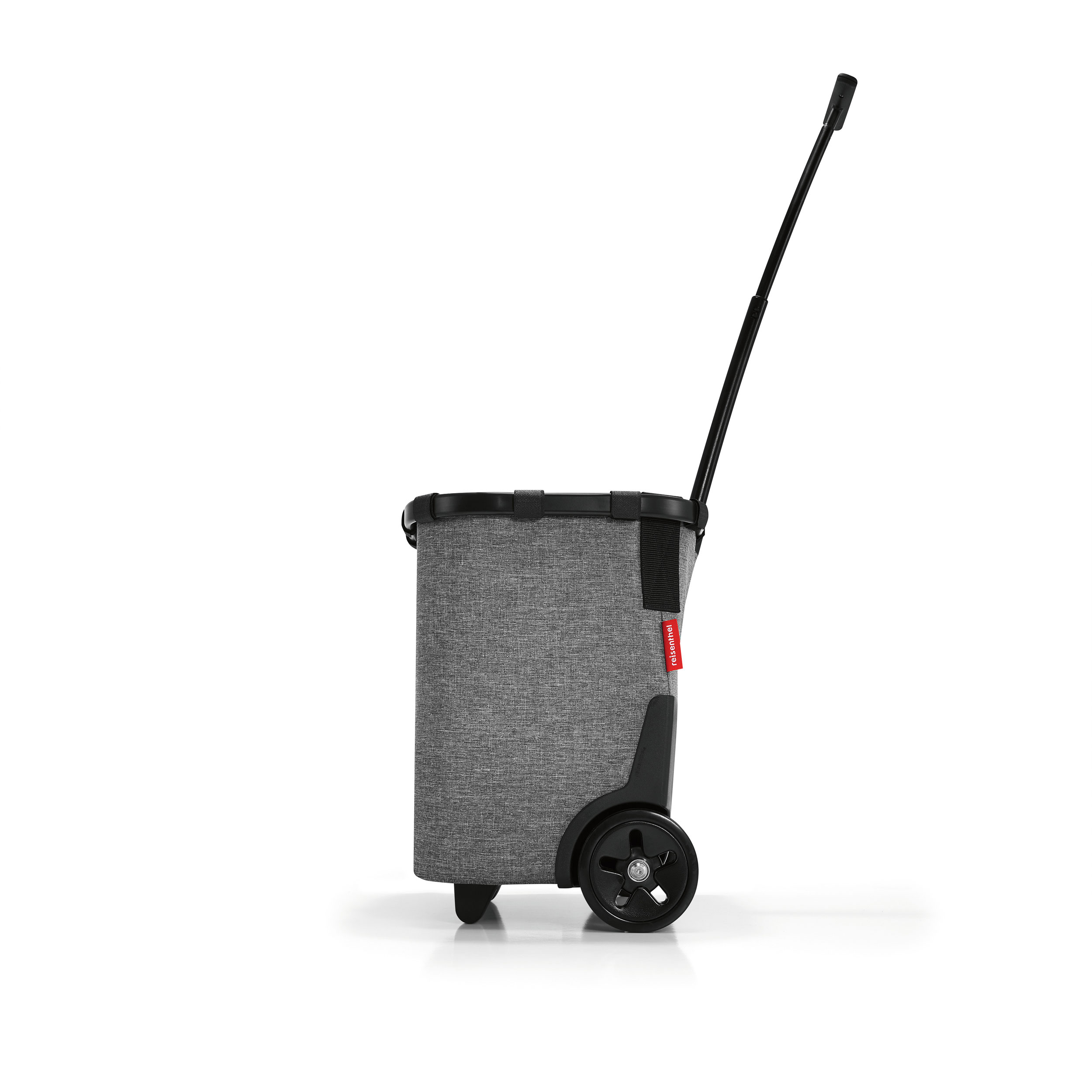 Reisenthel Carrycruiser Plus image number 2