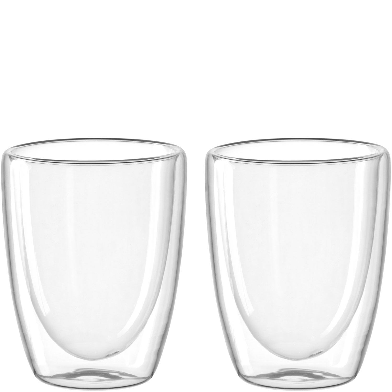 Leonardo Becher 300ml image number 1