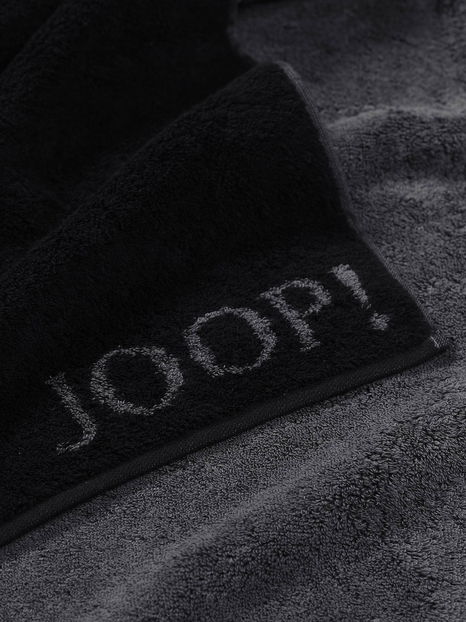 JOOP! G&auml;stetuch image number 2