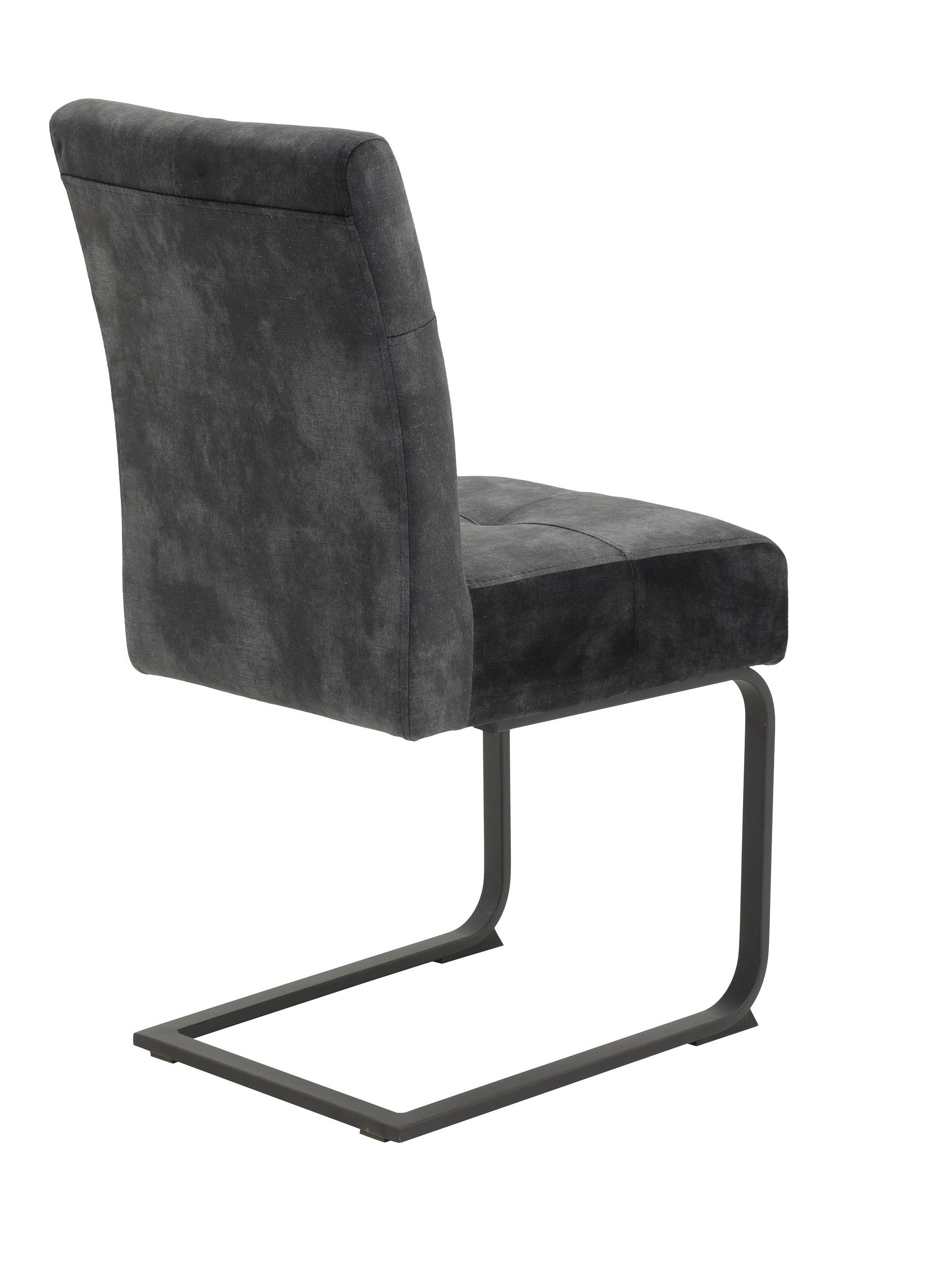 Schwingstuhl image number 2