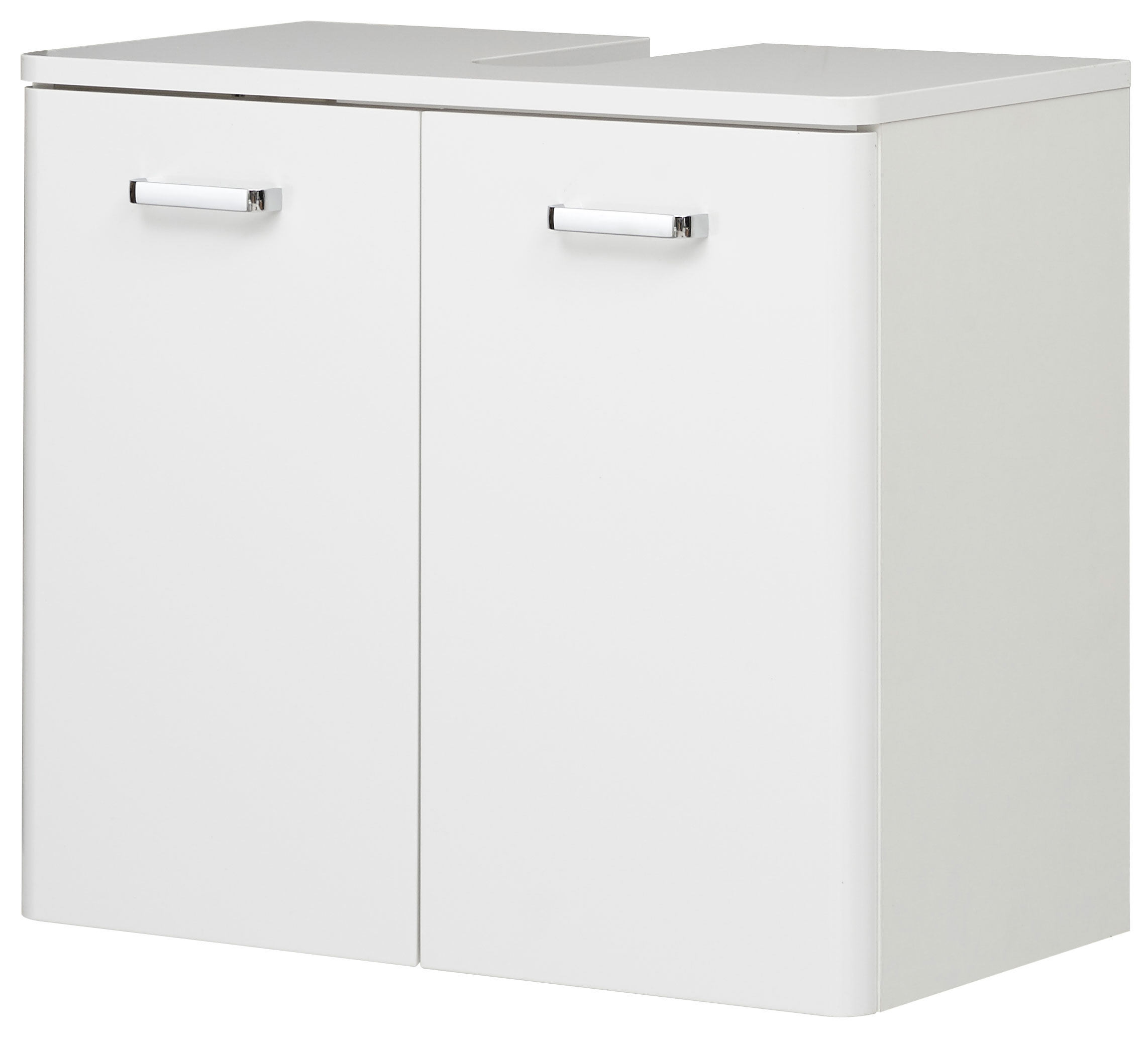 Waschbeckenunterschrank image number 1