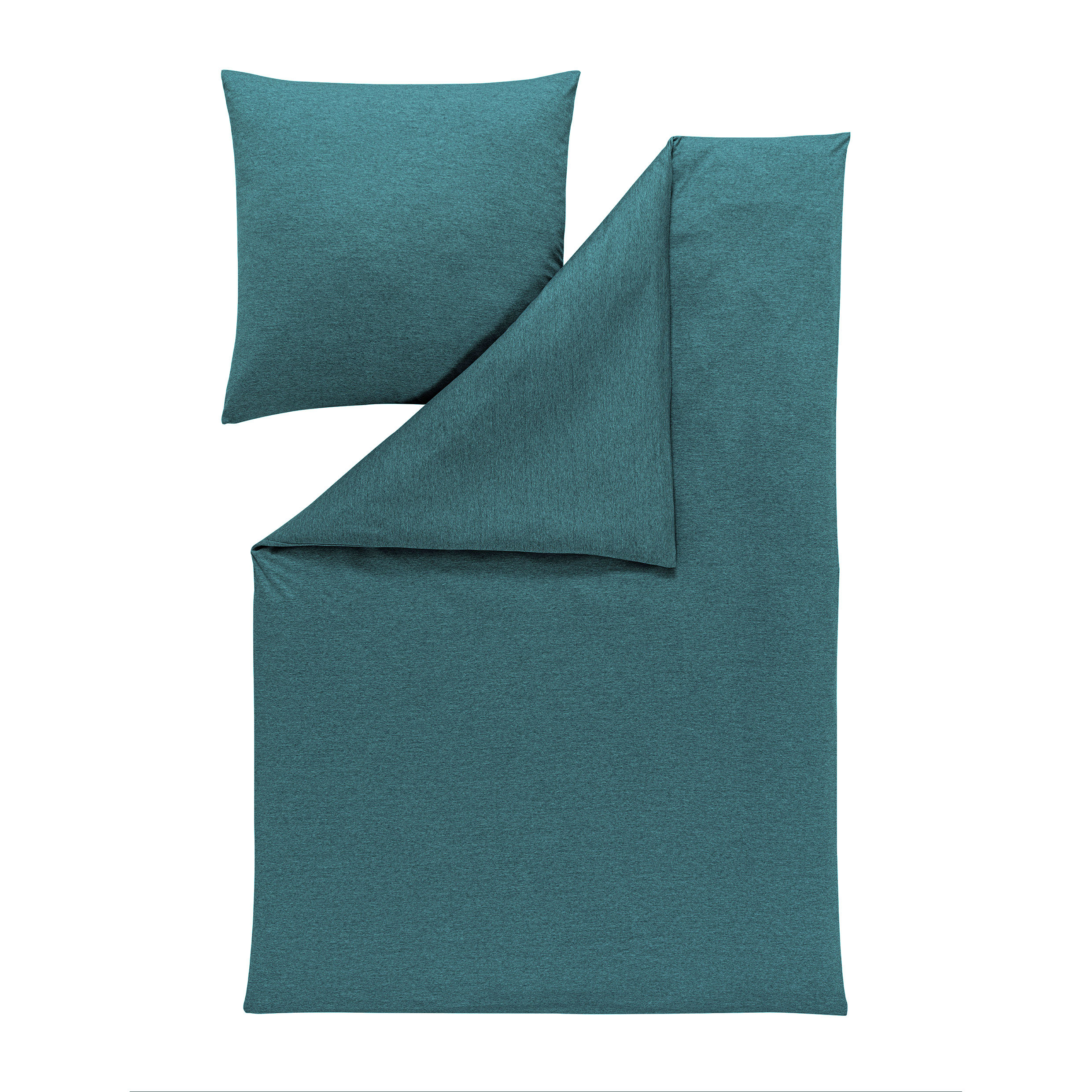 Estella Mako-Interl.-Jersey-Bettw&auml;sche image number 1