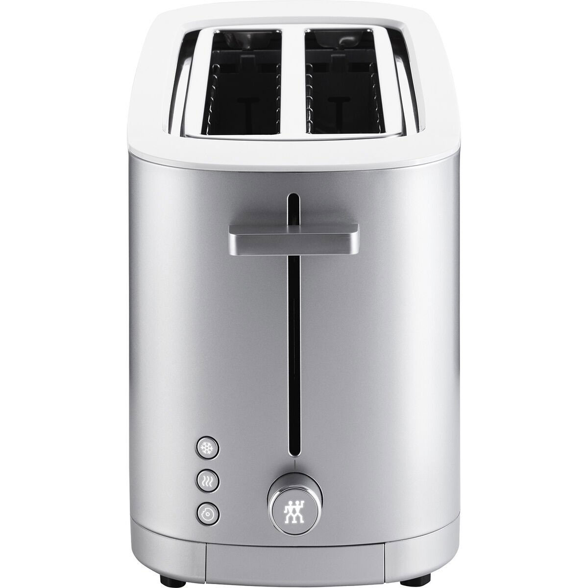 ZWILLING Langschlitztoaster 1800W image number 2