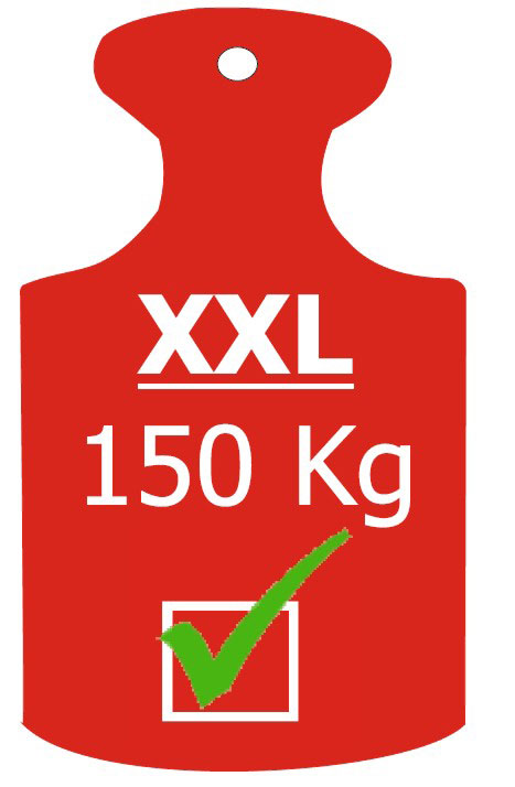 Chefsessel image number 3