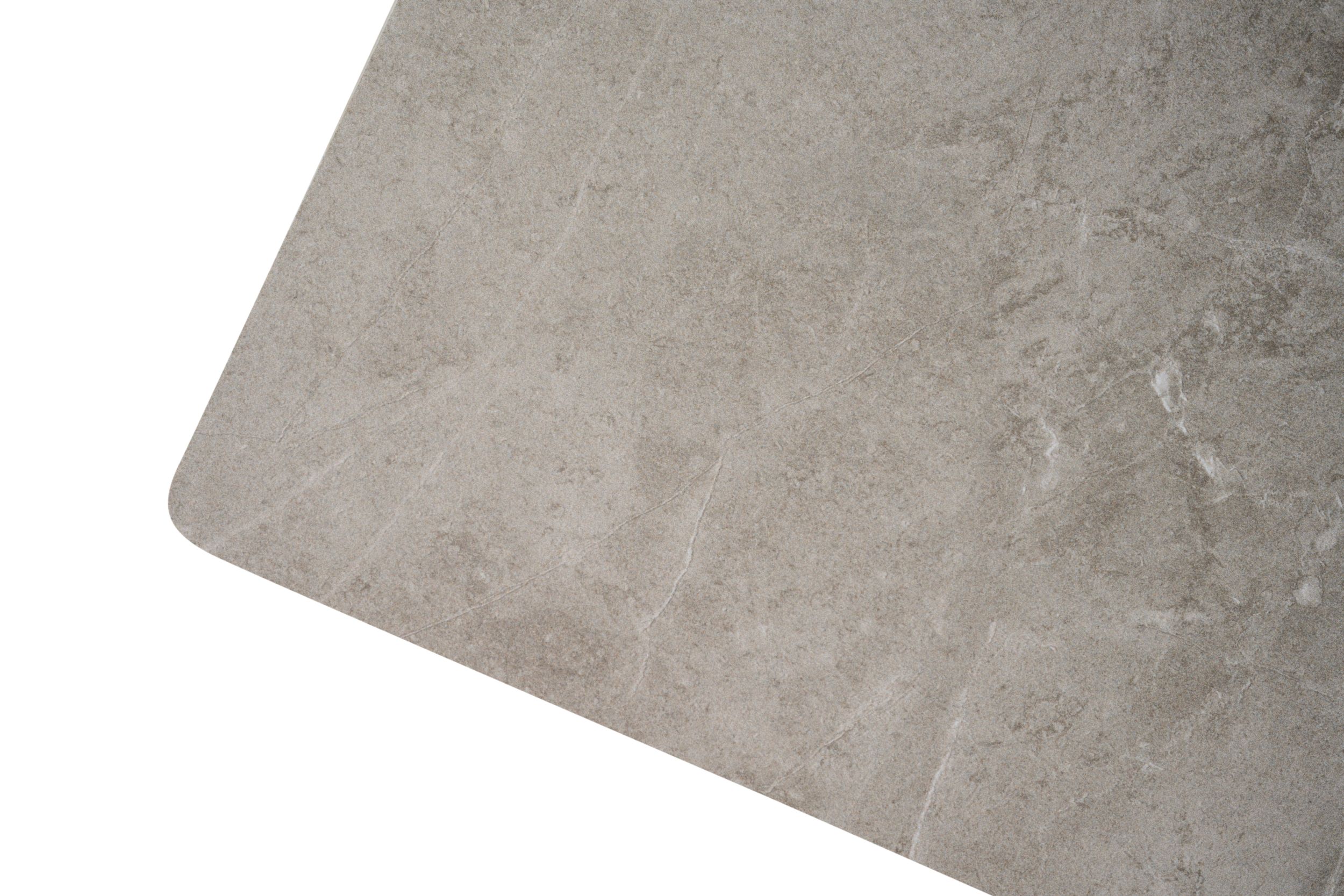 MONDO Loungeseitentisch image number 3