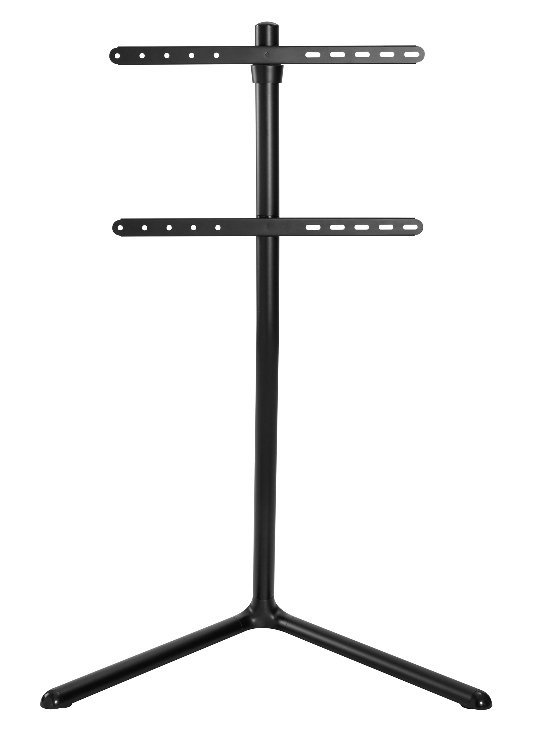 TV-Standfu&szlig; image number 2