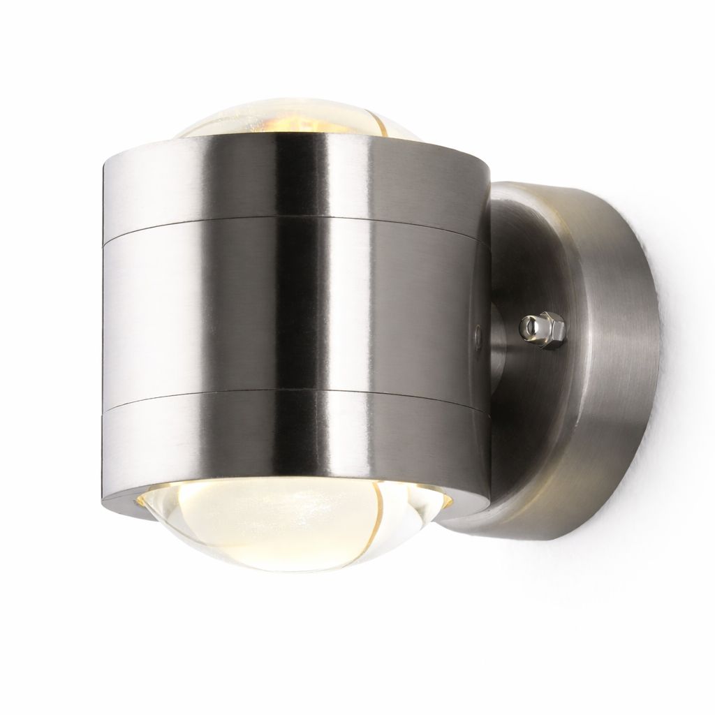 casa NOVA casa Nova LED-Wandleuchte 1flg image number 1