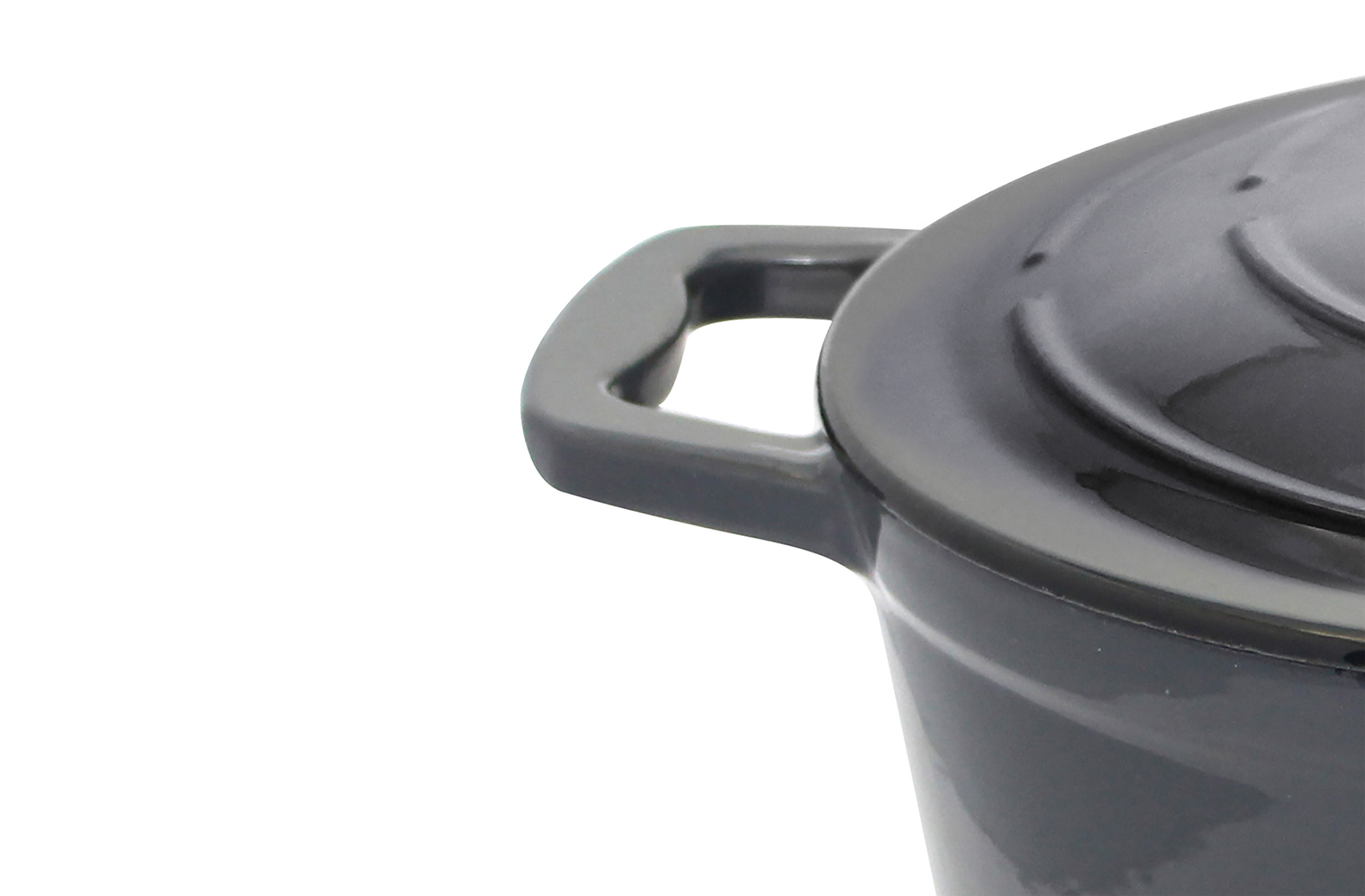 Elo Br&auml;ter 26cm image number 3