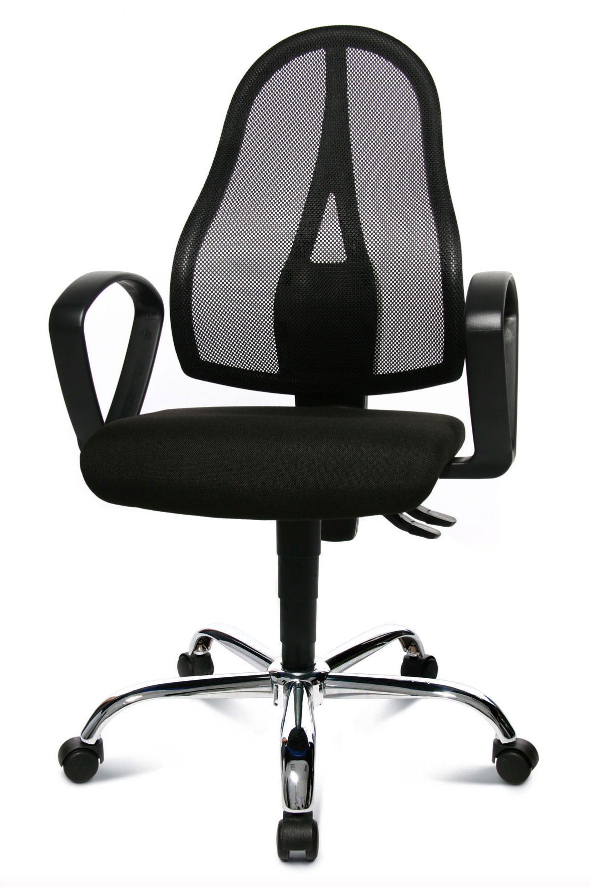 Drehstuhl image number 1