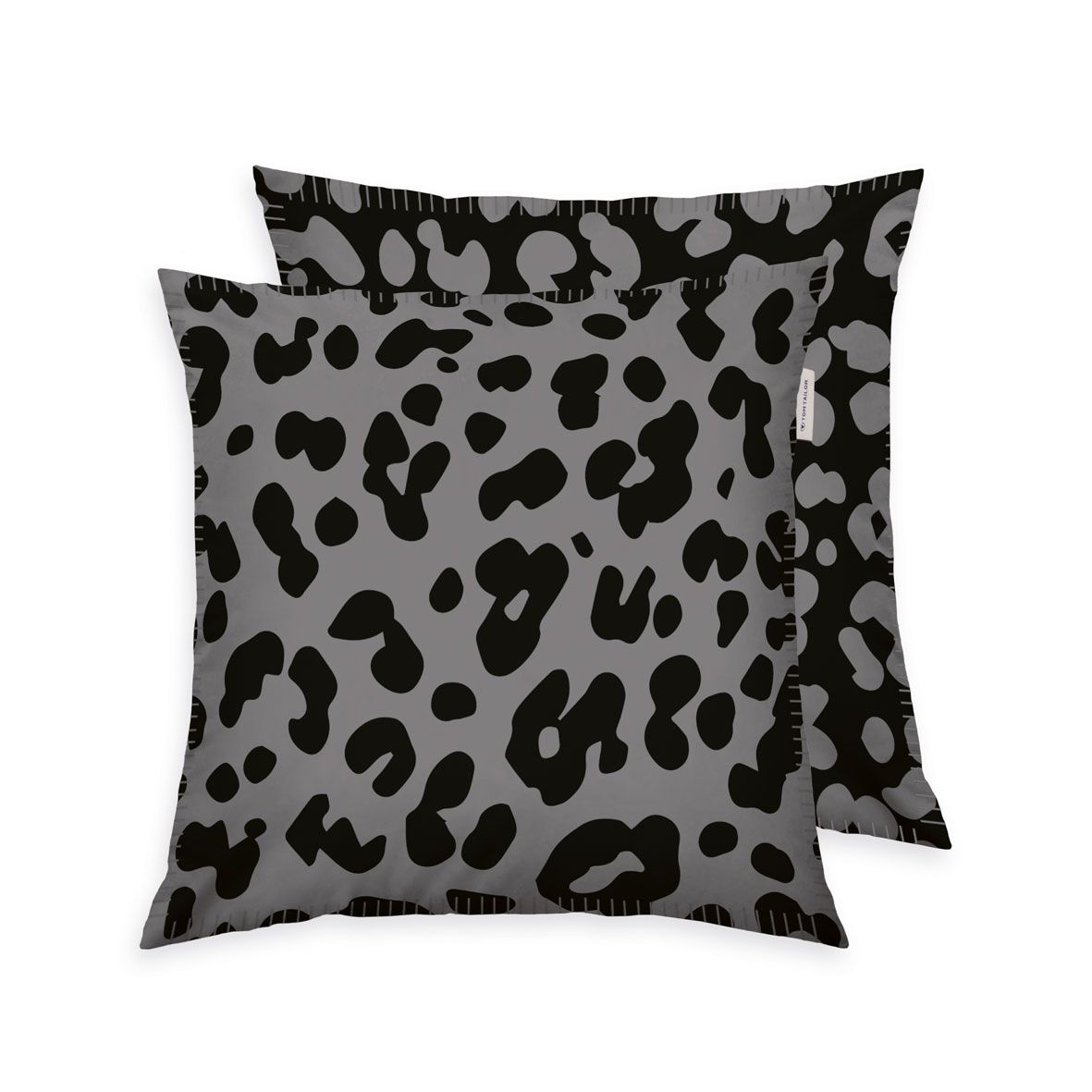 TOM TAILOR Kissenh&uuml;lle "Leo" image number 1