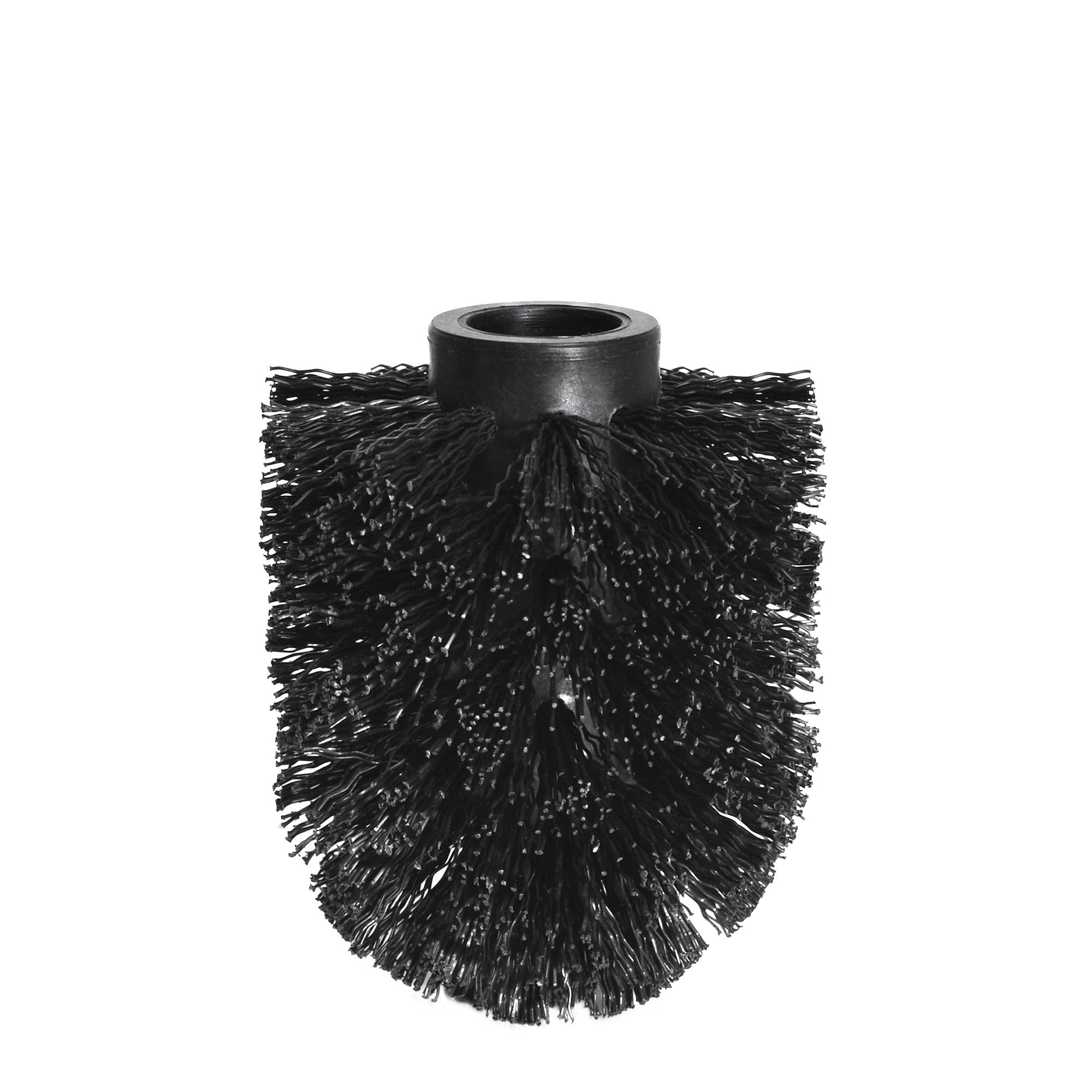 Blomus Ersatzb&uuml;rste 9cm image number 1