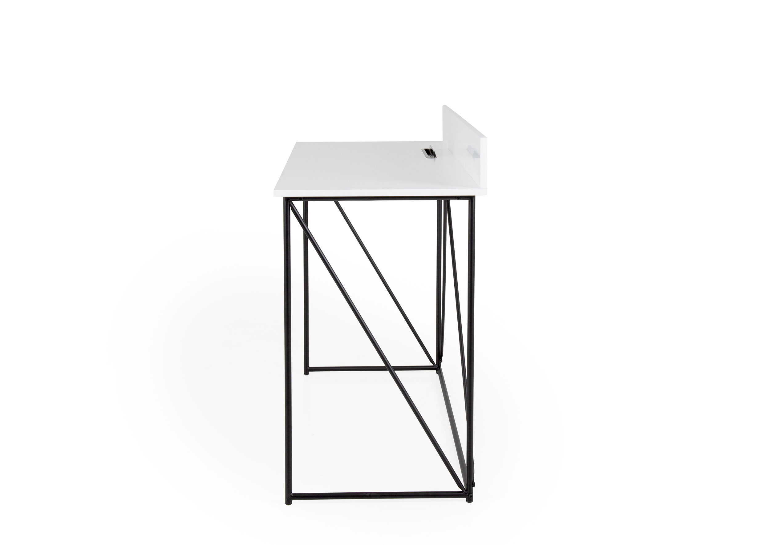 TENZO Schreibtisch image number 3