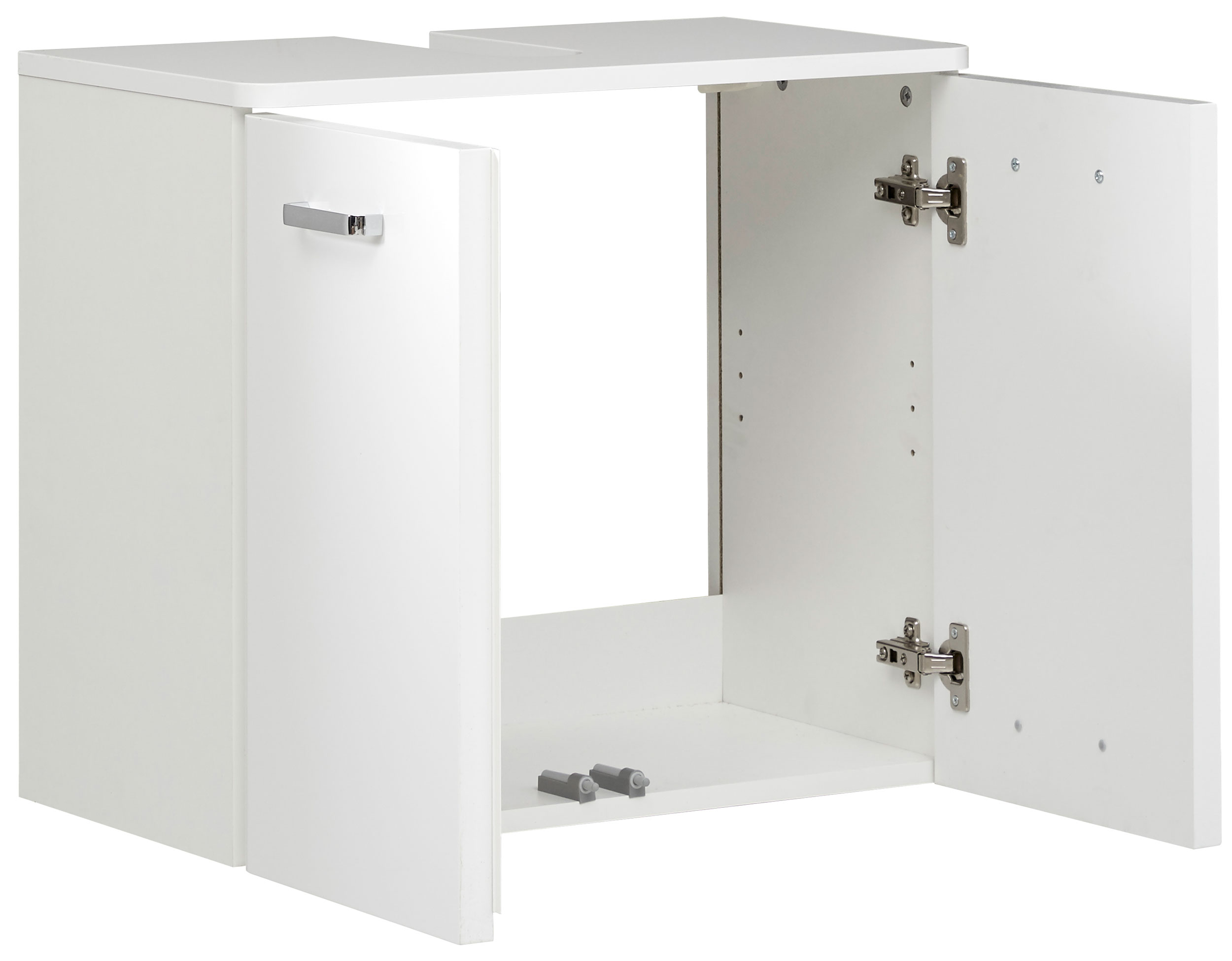 Waschbeckenunterschrank image number 2